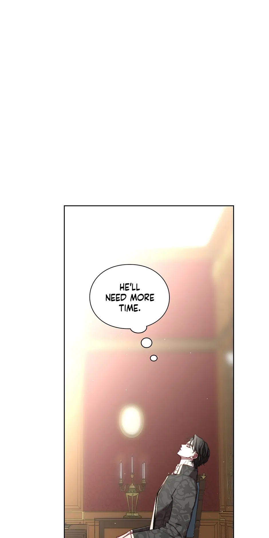 Read Lucia Manga Online