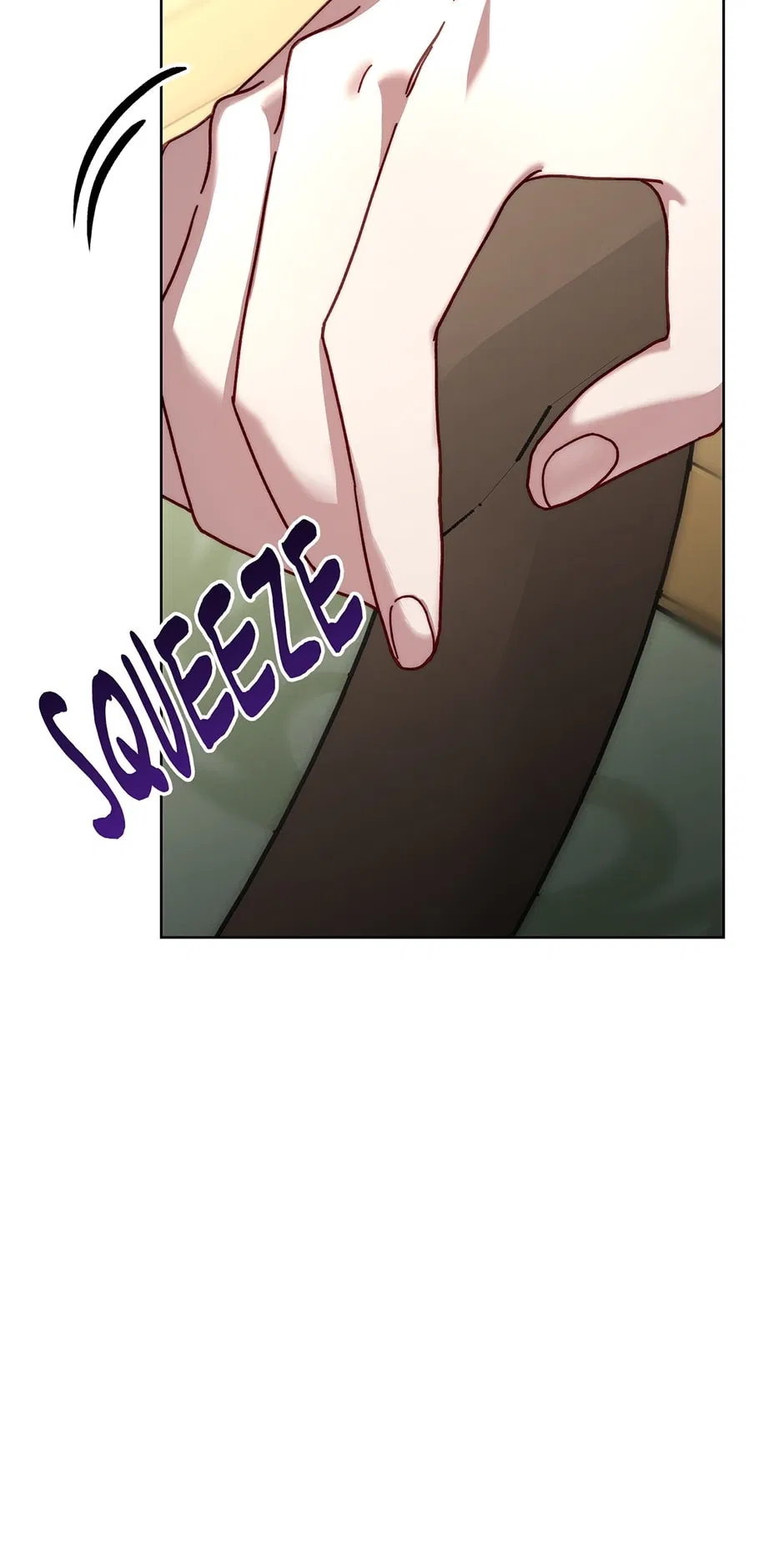 Read Lucia Manga Online