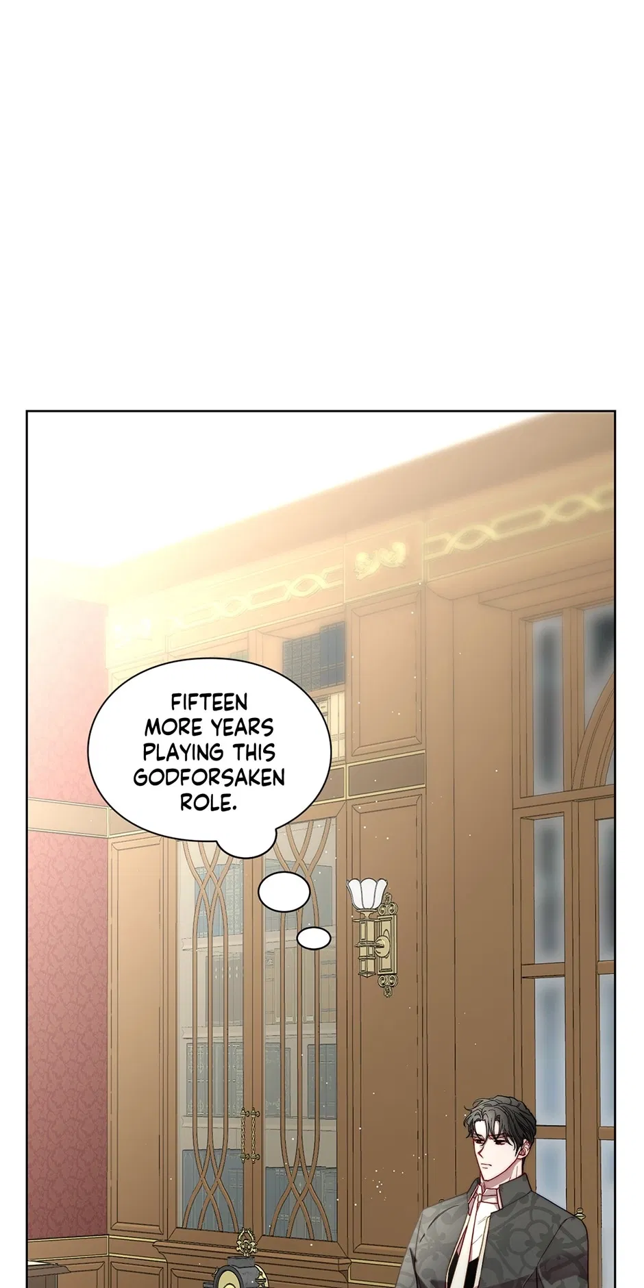 Read Lucia Manga Online