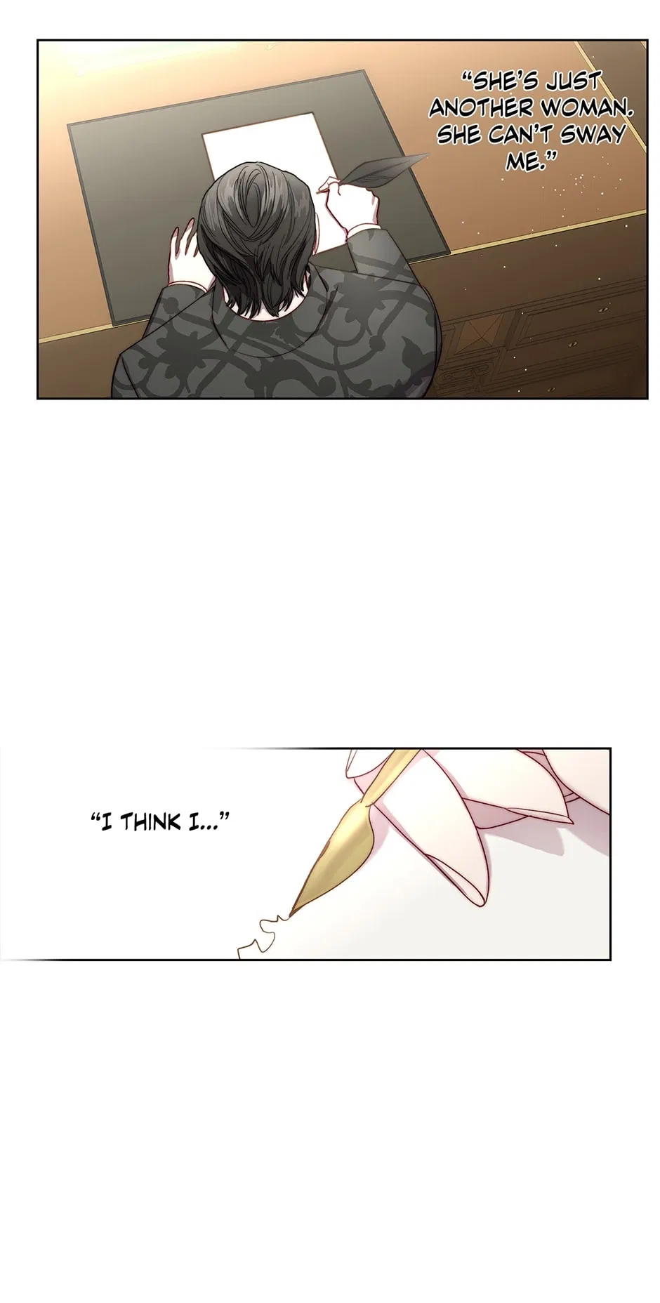 Read Lucia Manga Online