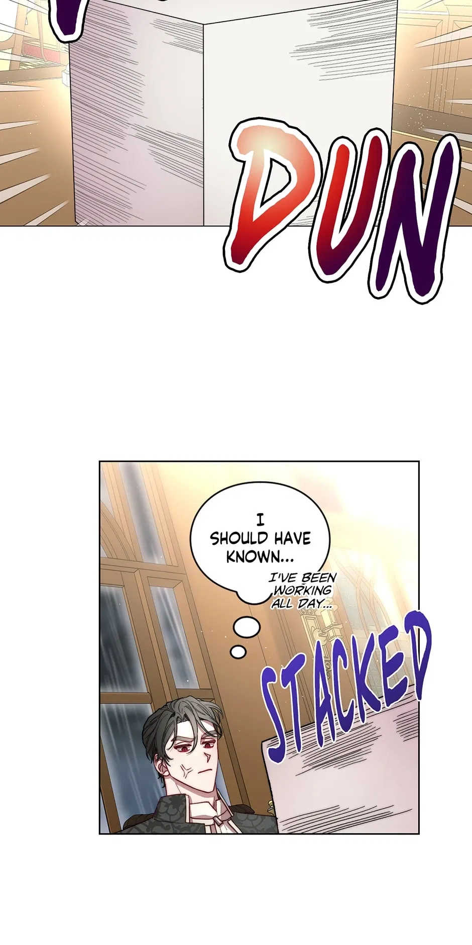 Read Lucia Manga Online