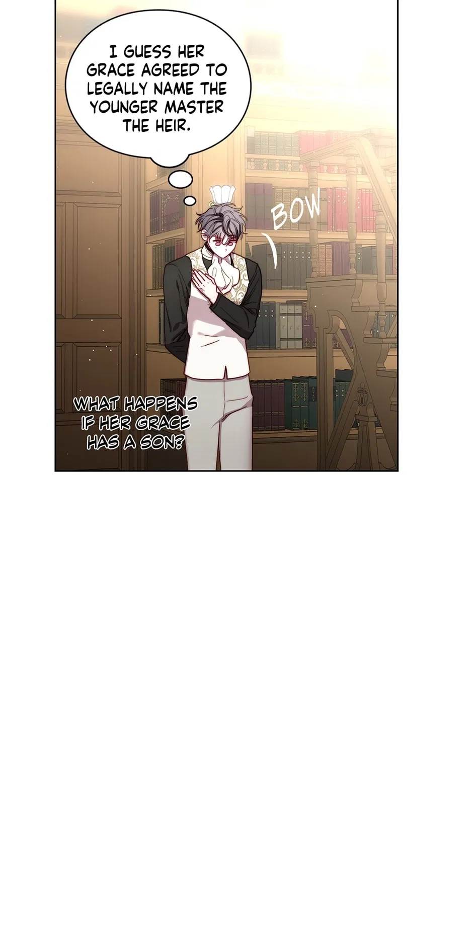 Read Lucia Manga Online