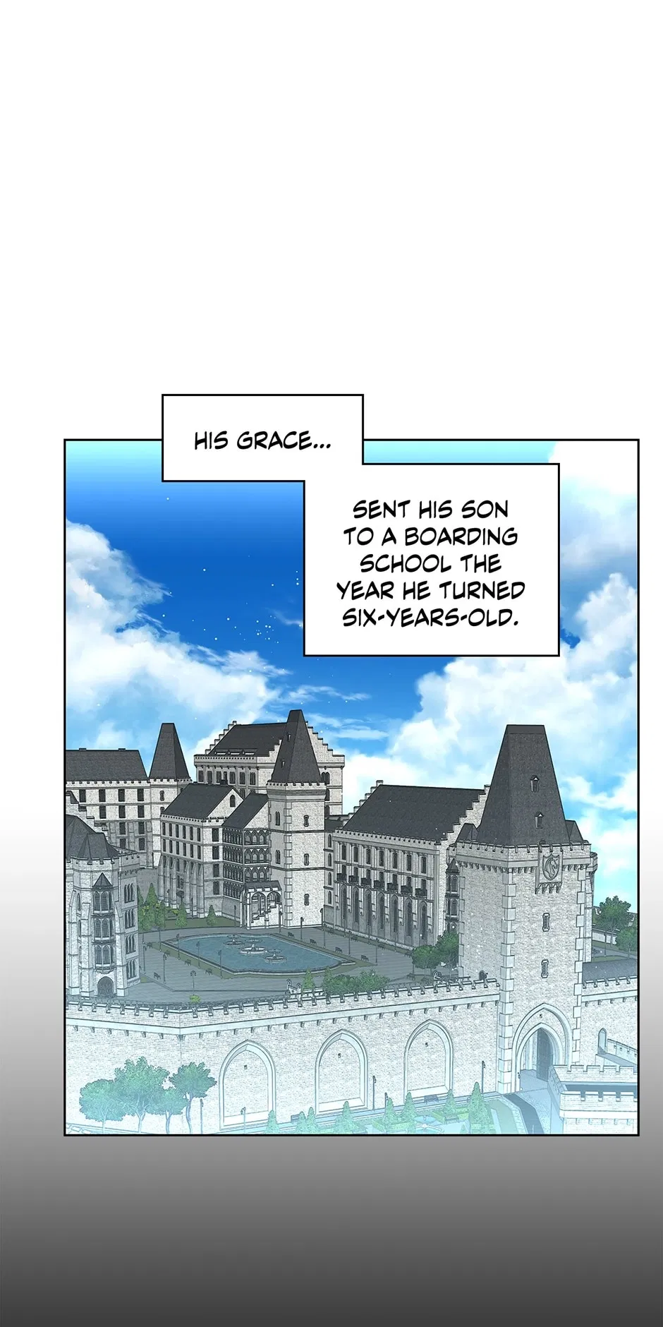 Read Lucia Manga Online