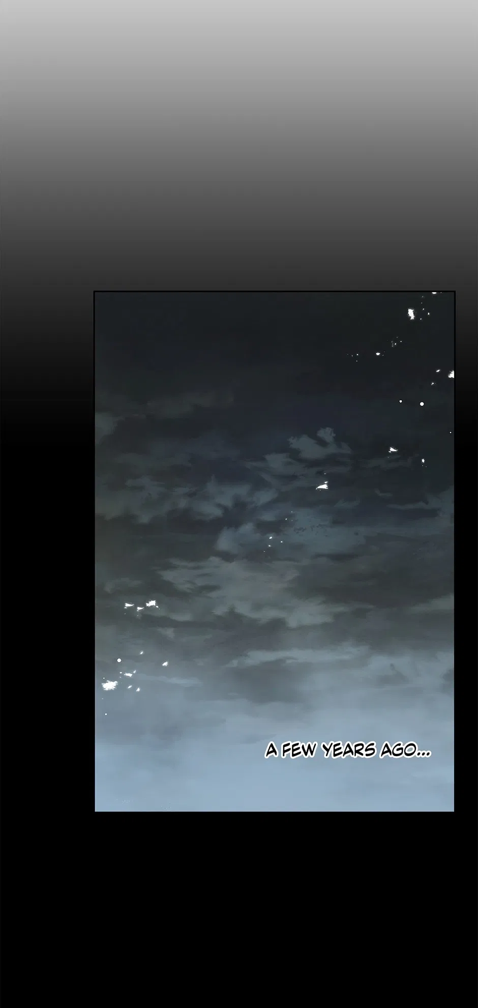 Read Lucia Manga Online