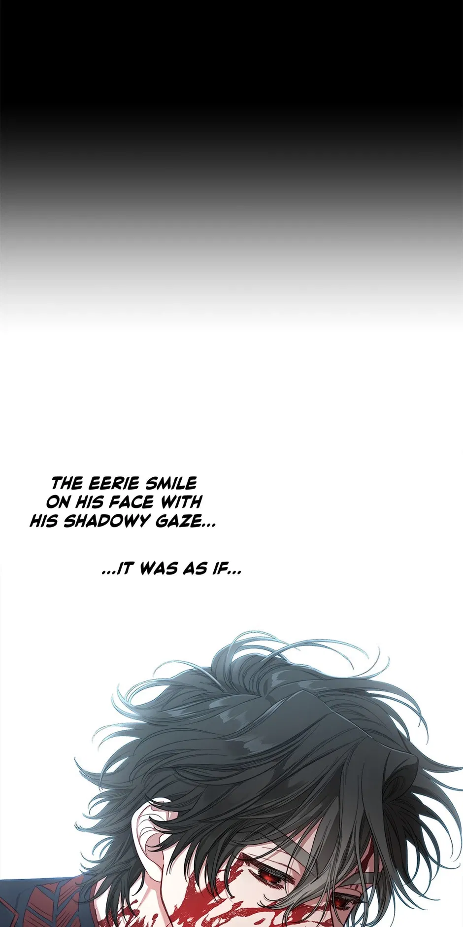Read Lucia Manga Online