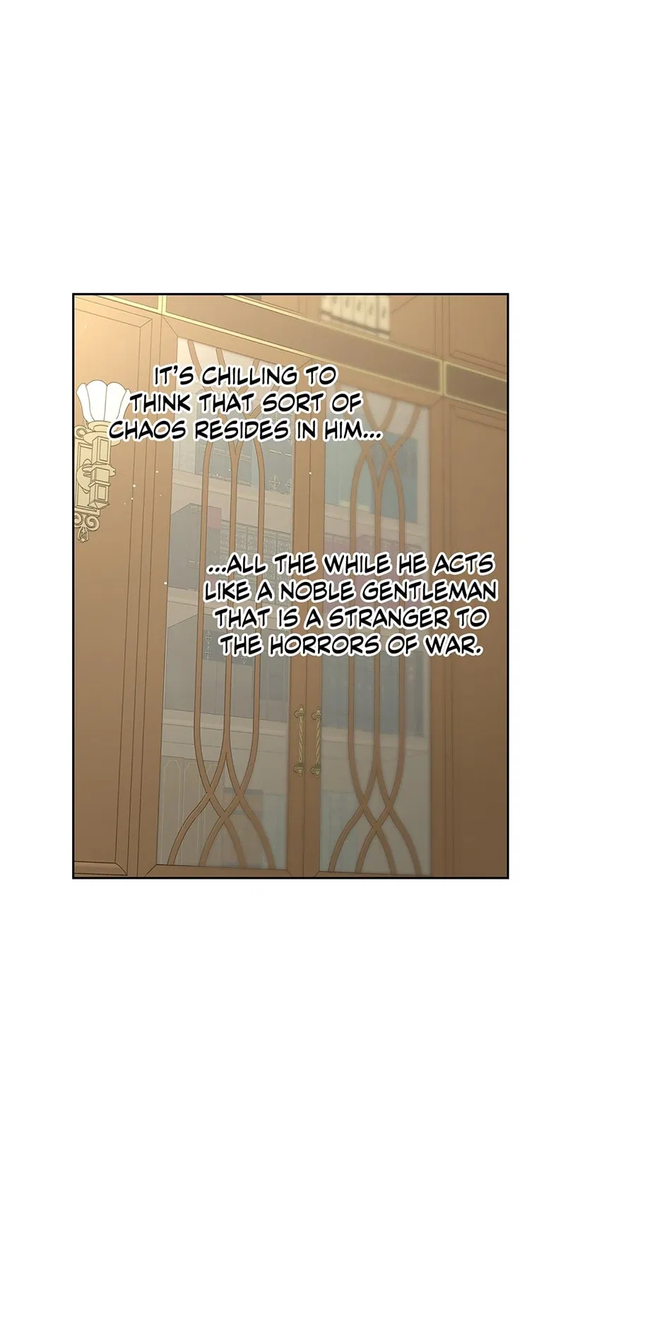 Read Lucia Manga Online