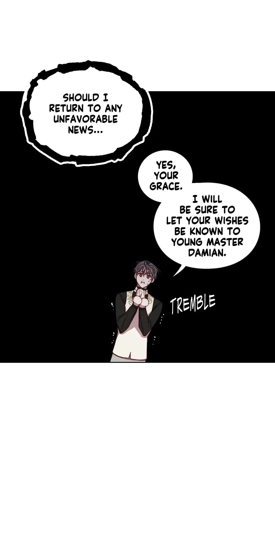 Read Lucia Manga Online