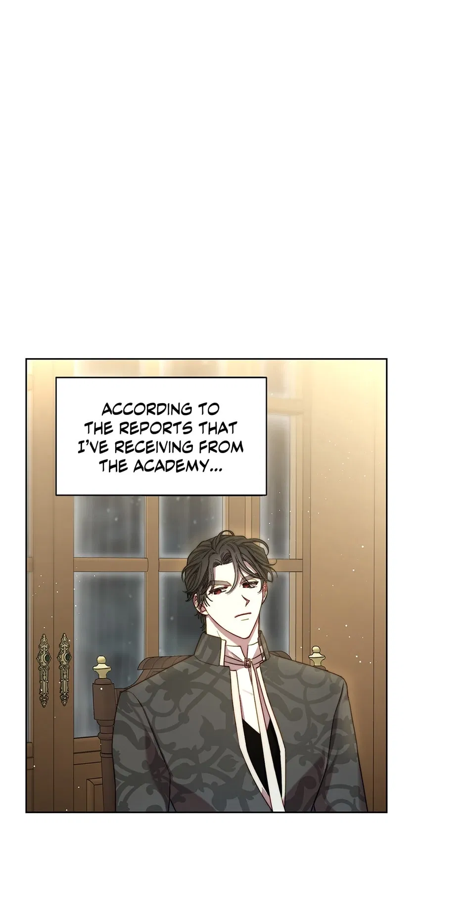 Read Lucia Manga Online