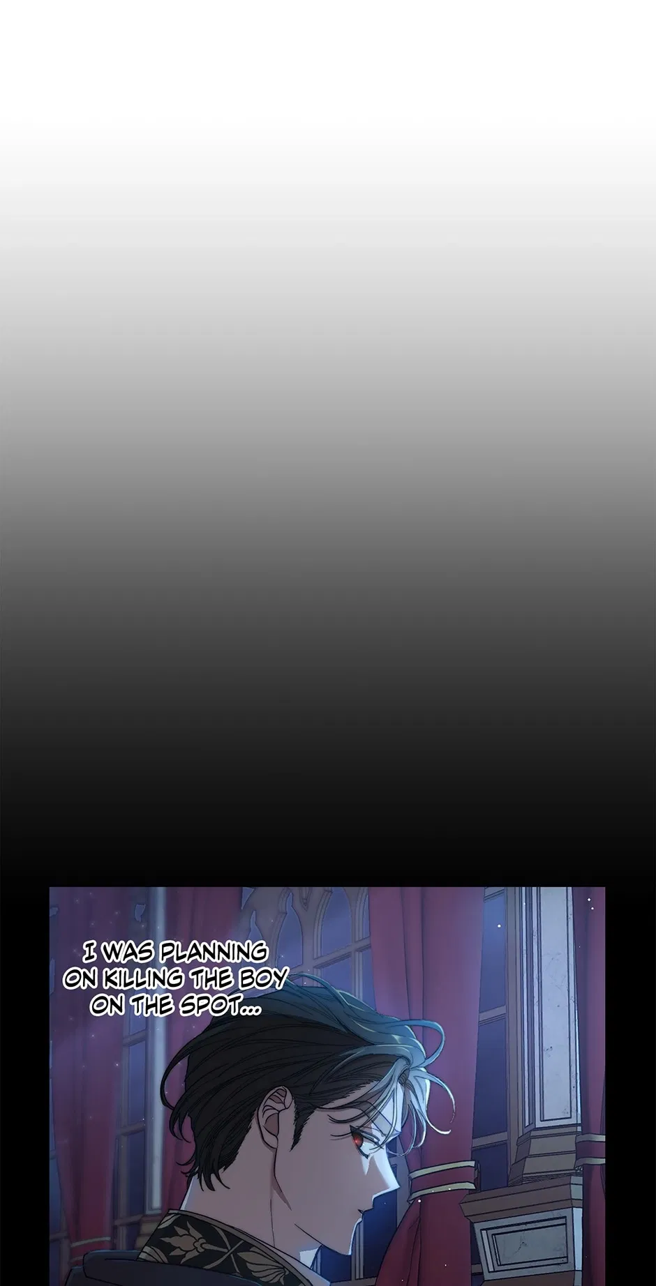 Read Lucia Manga Online