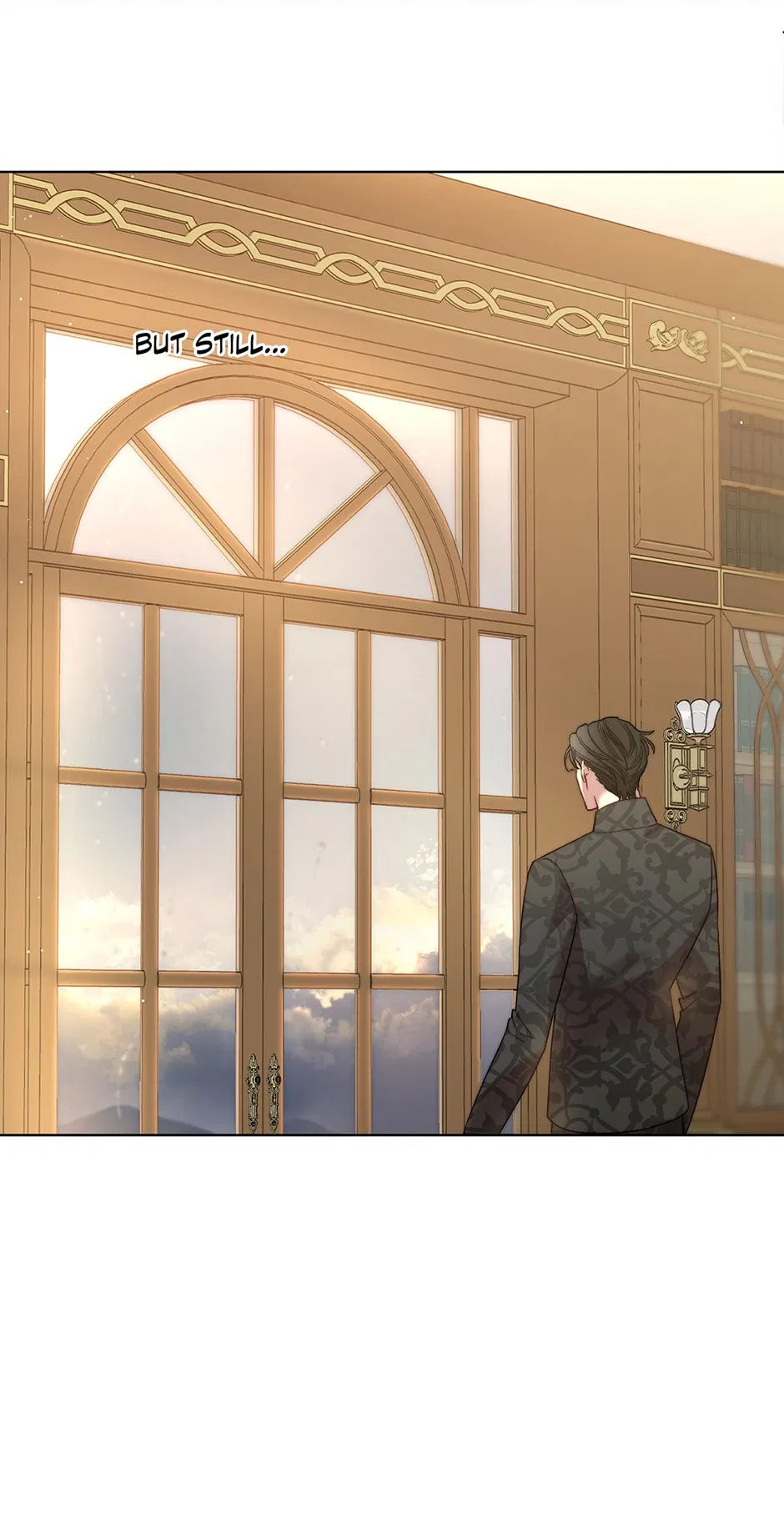 Read Lucia Manga Online