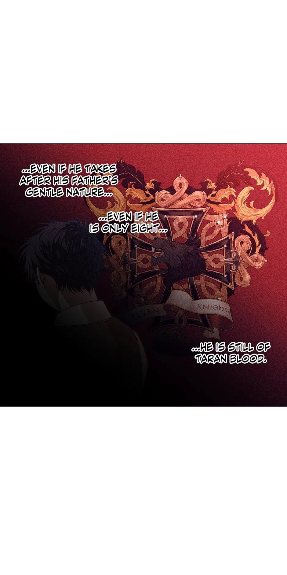 Read Lucia Manga Online