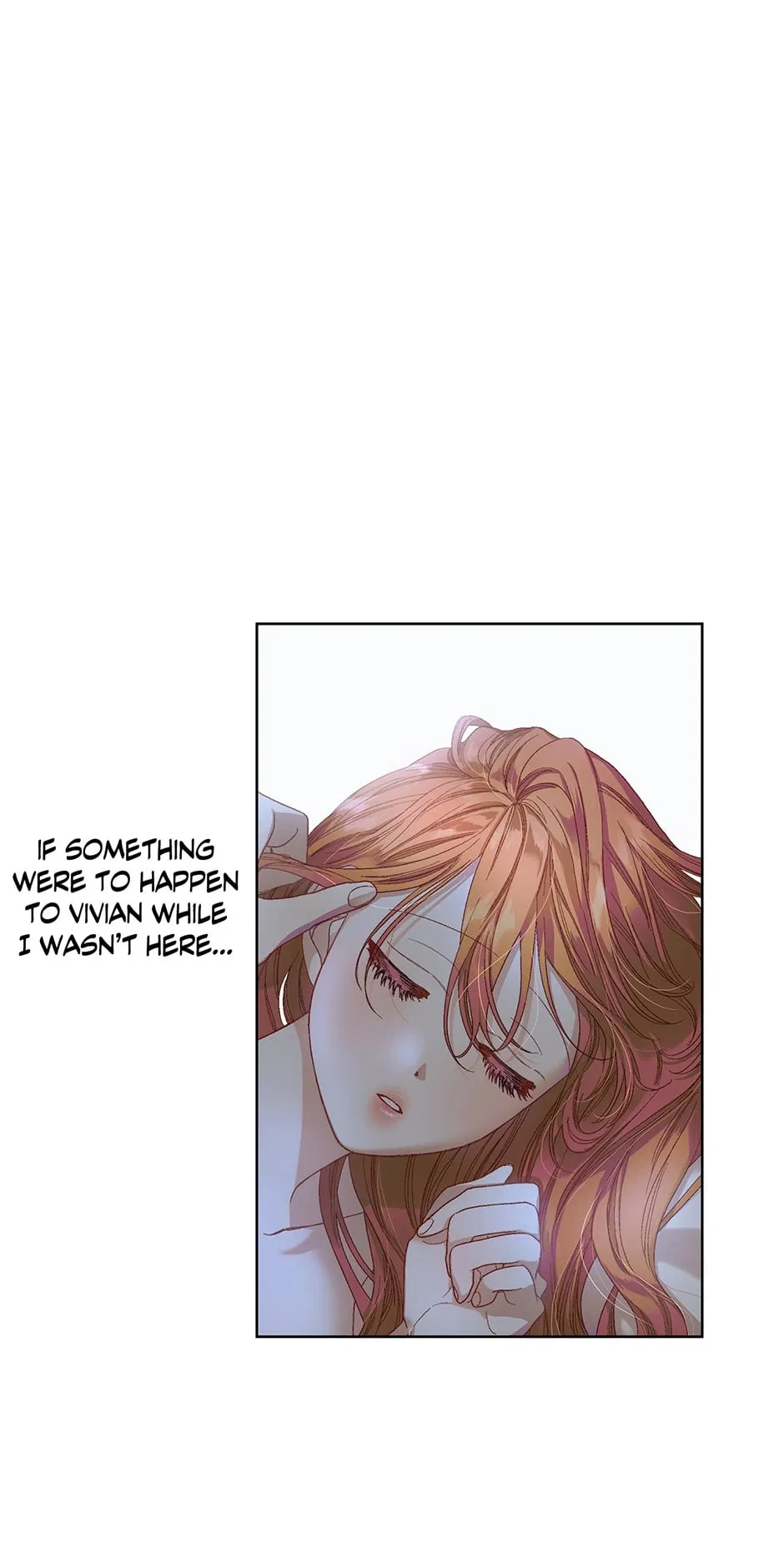 Read Lucia Manga Online