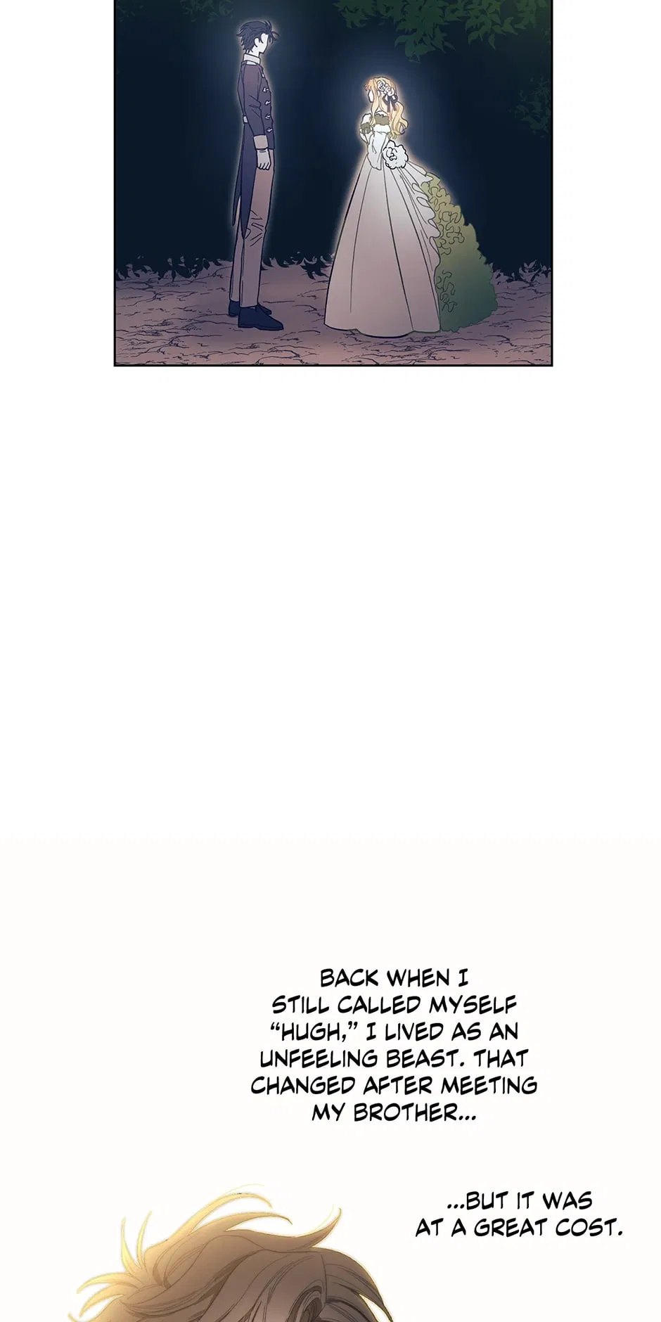 Read Lucia Manga Online