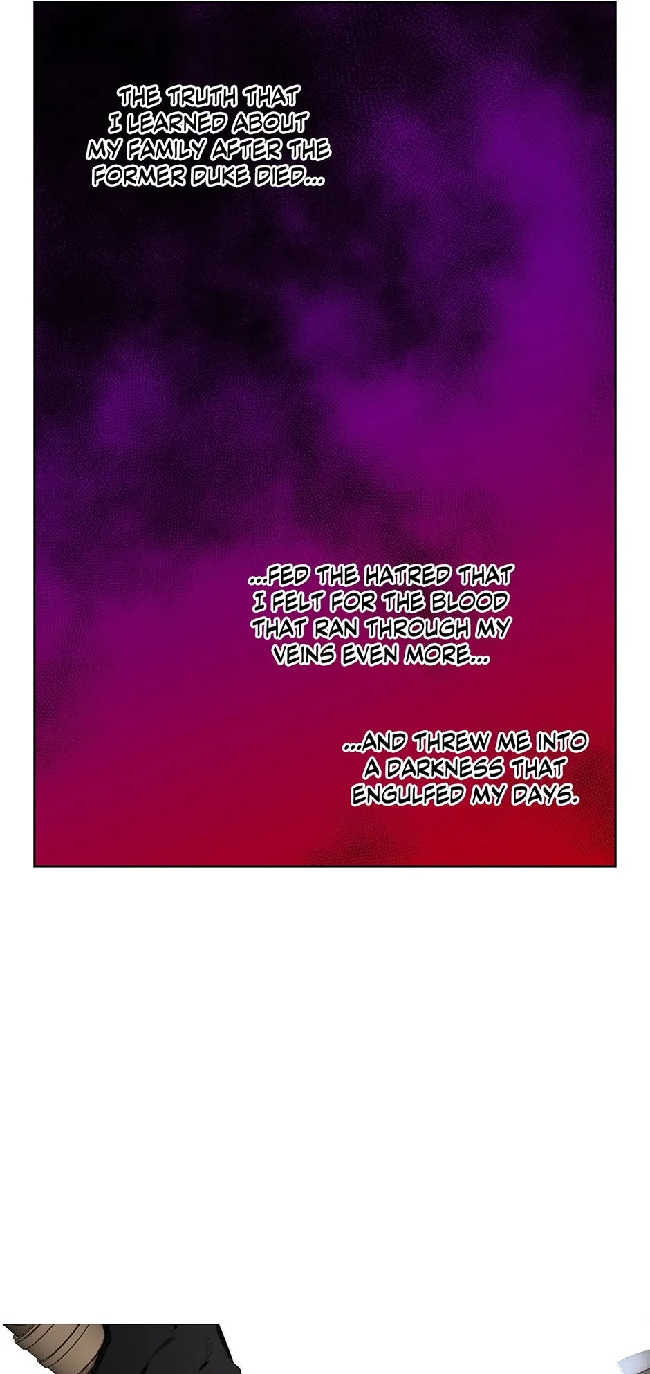 Read Lucia Manga Online