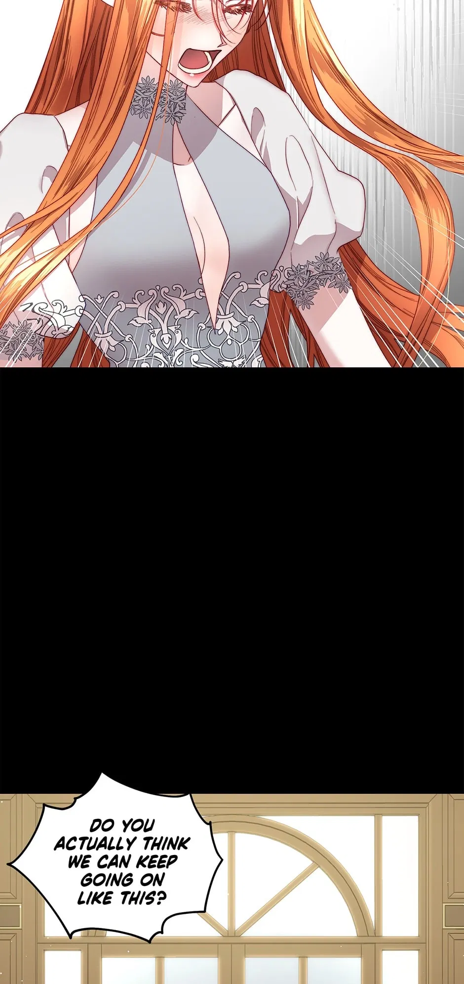Read Lucia Manga Online