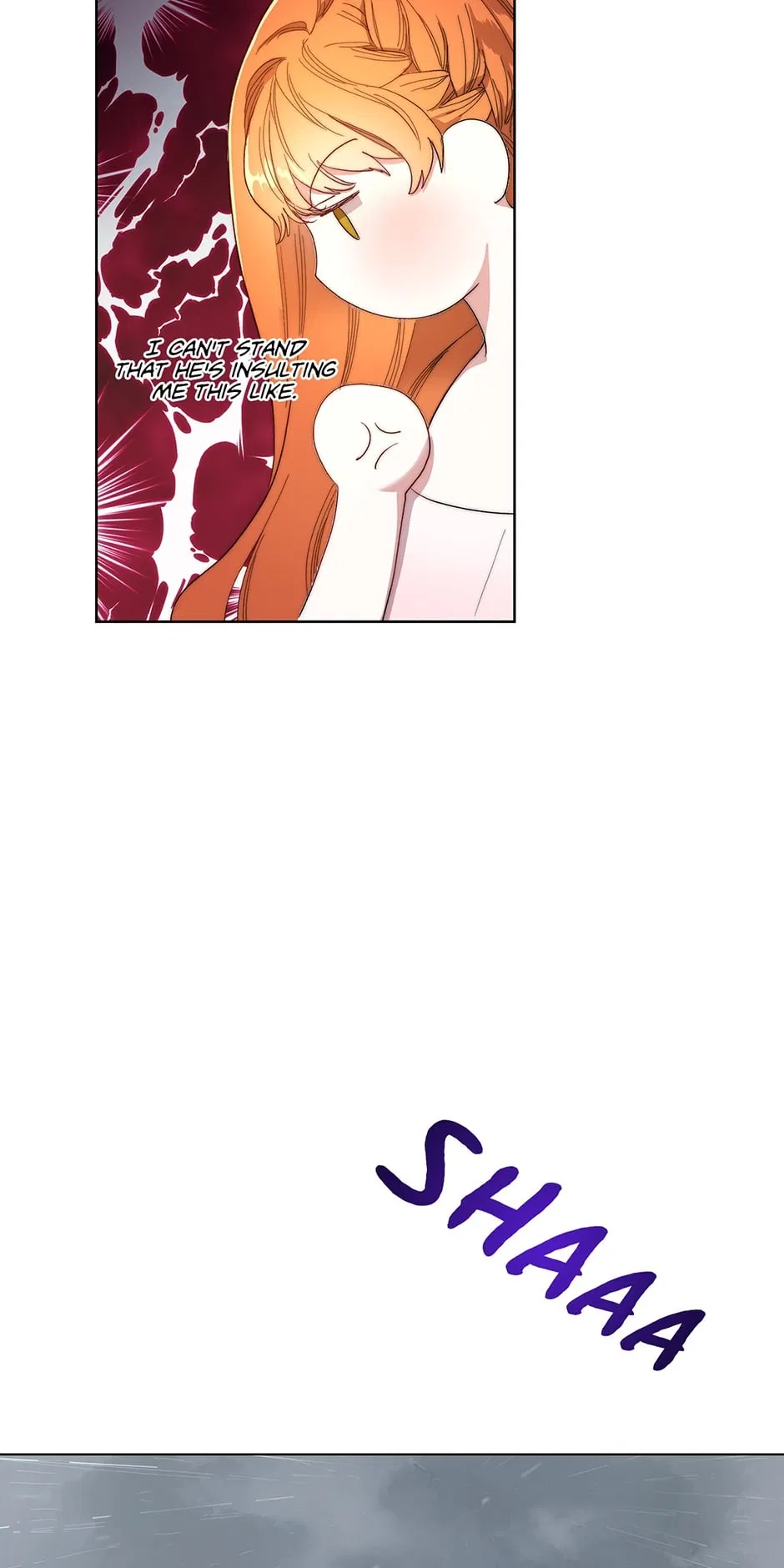 Read Lucia Manga Online