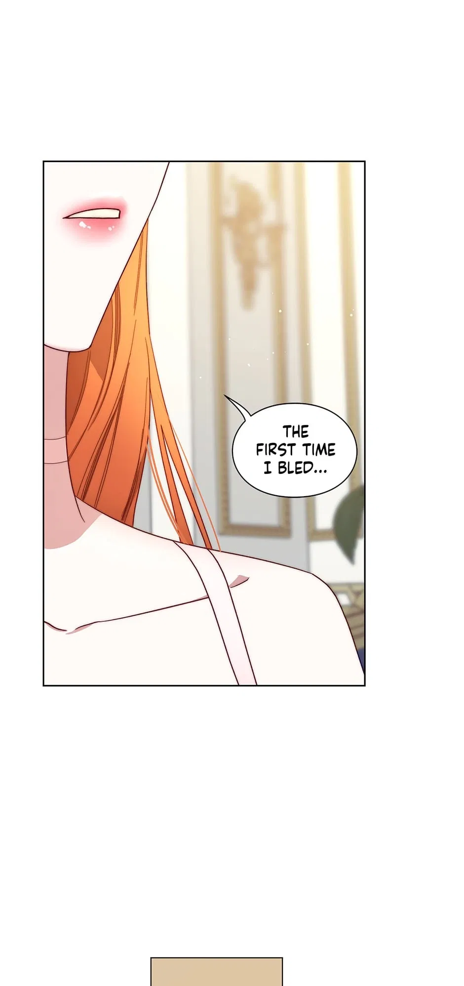 Read Lucia Manga Online