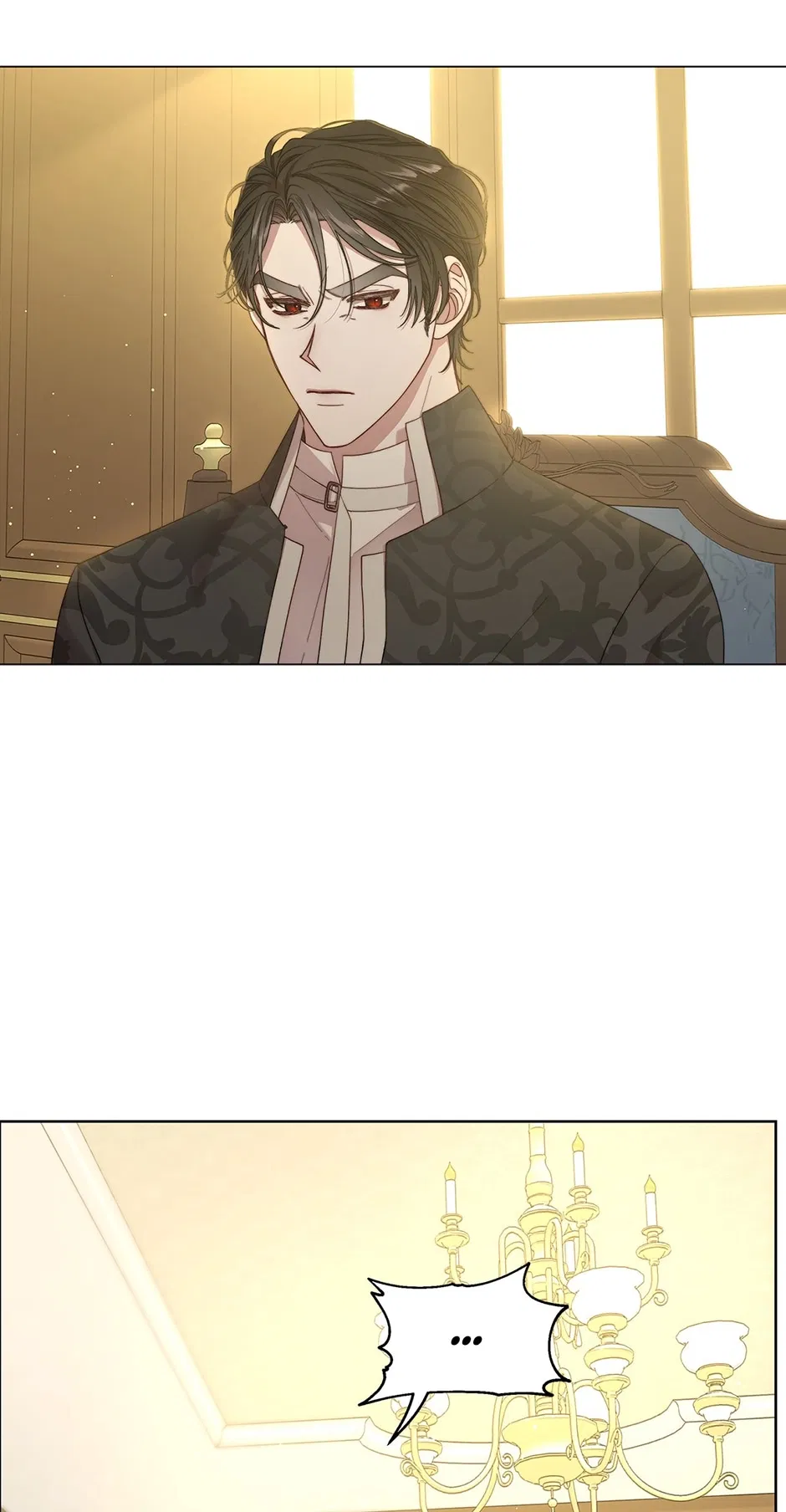 Read Lucia Manga Online