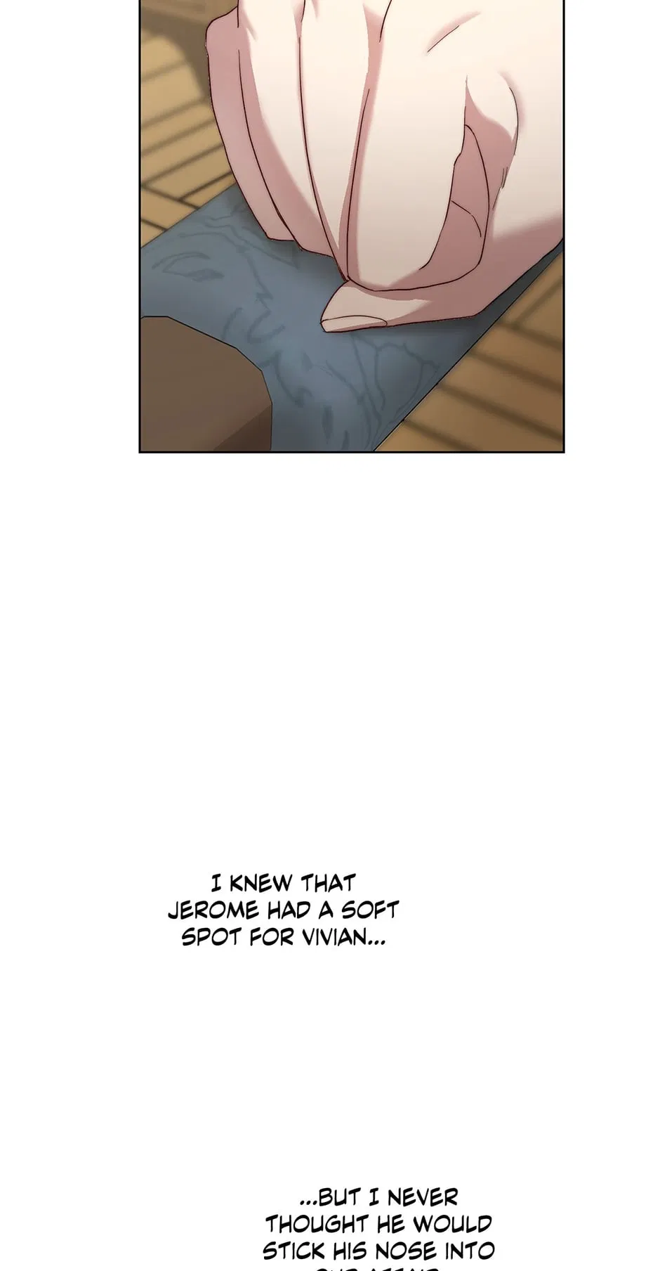 Read Lucia Manga Online