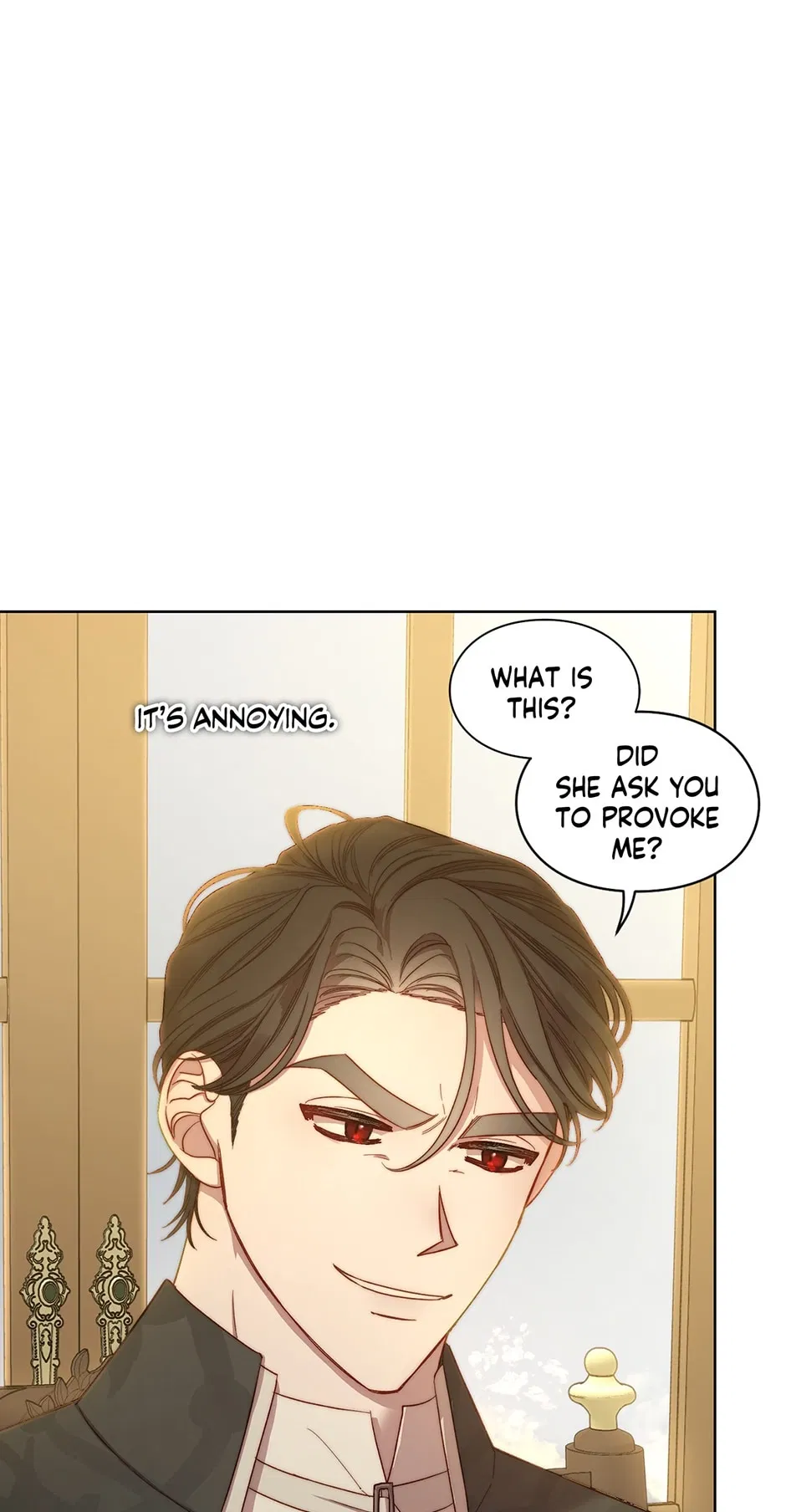 Read Lucia Manga Online