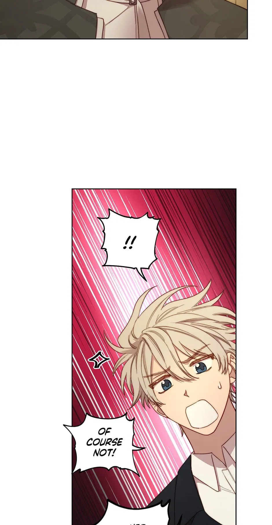 Read Lucia Manga Online