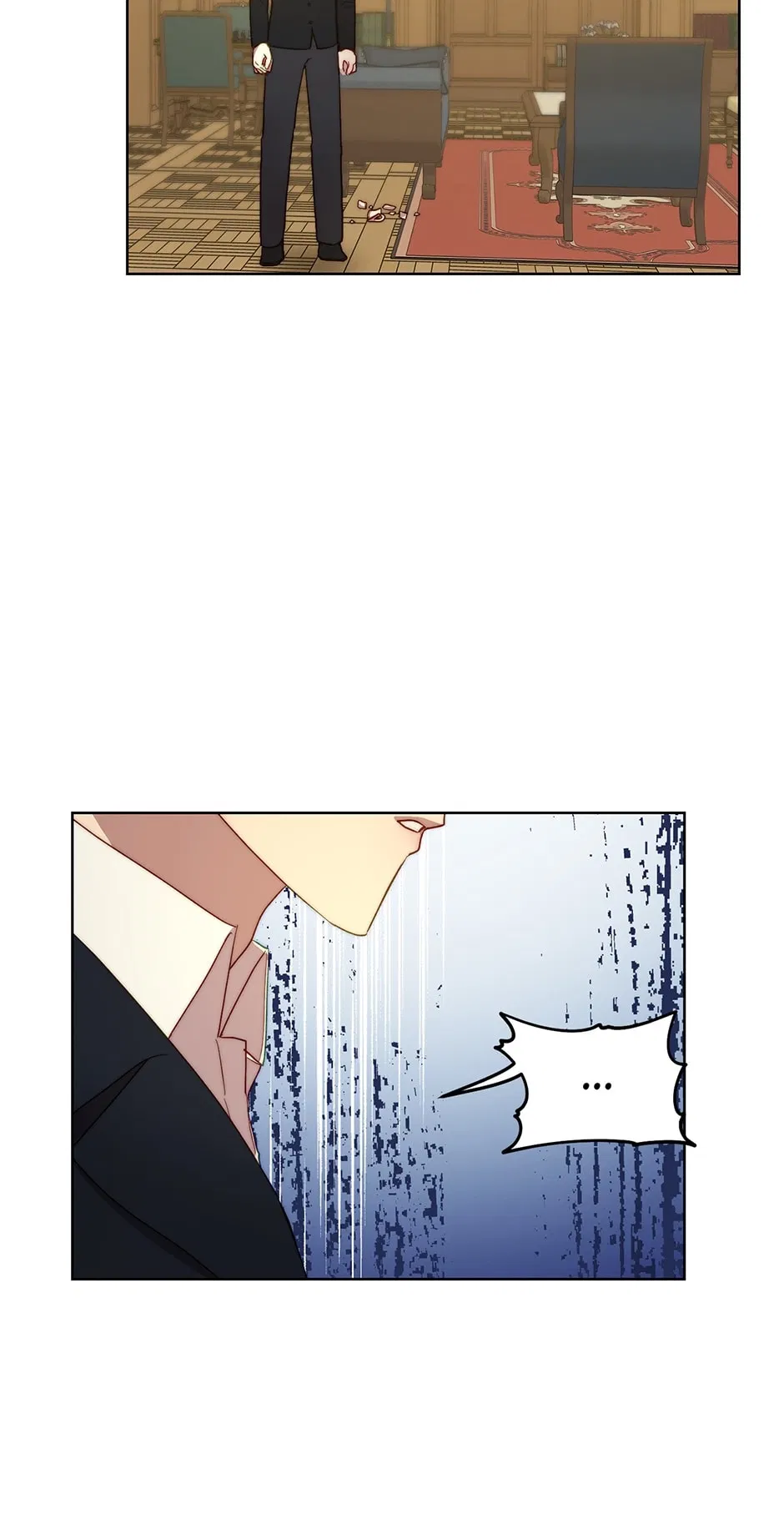 Read Lucia Manga Online