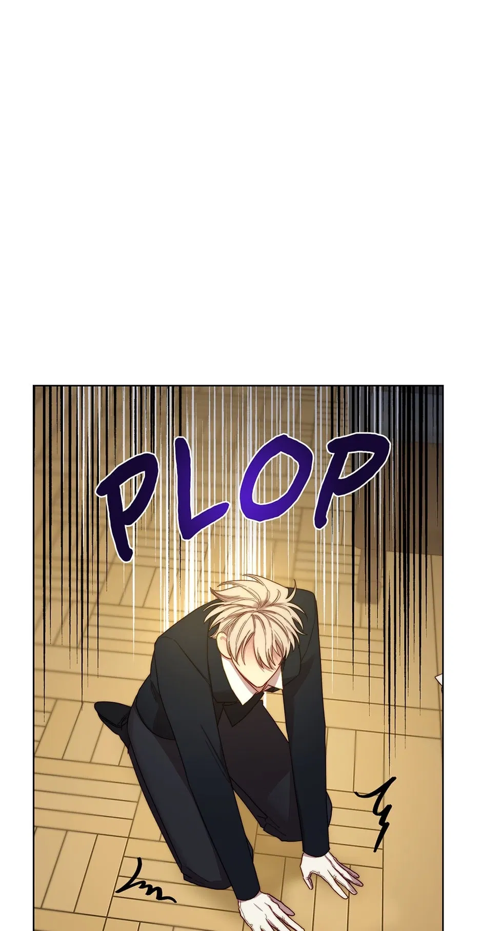 Read Lucia Manga Online