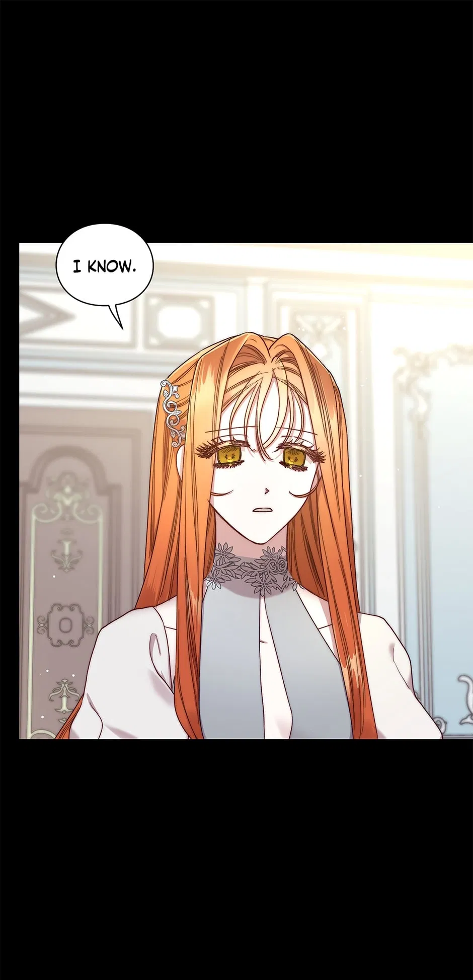 Read Lucia Manga Online