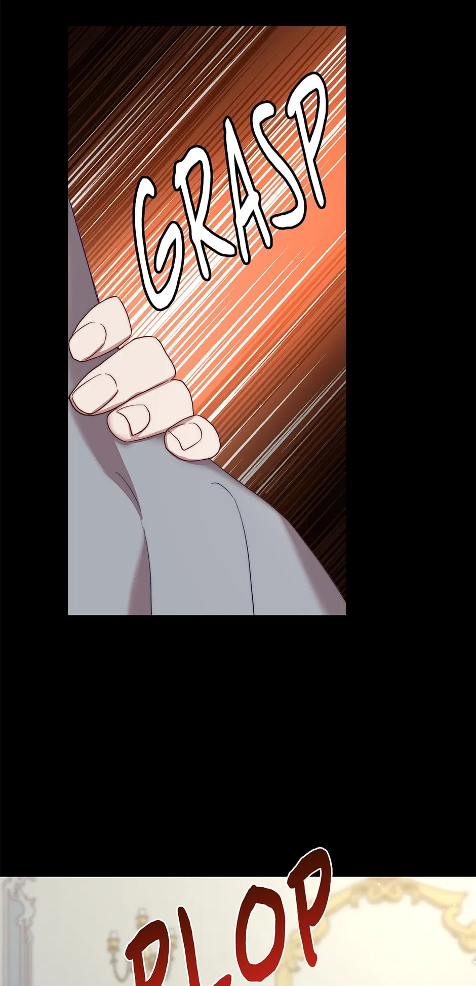 Read Lucia Manga Online