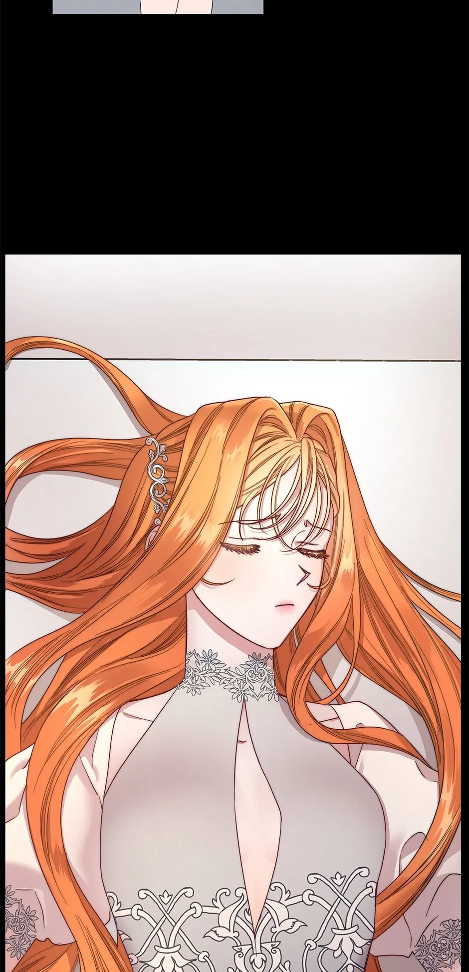 Read Lucia Manga Online