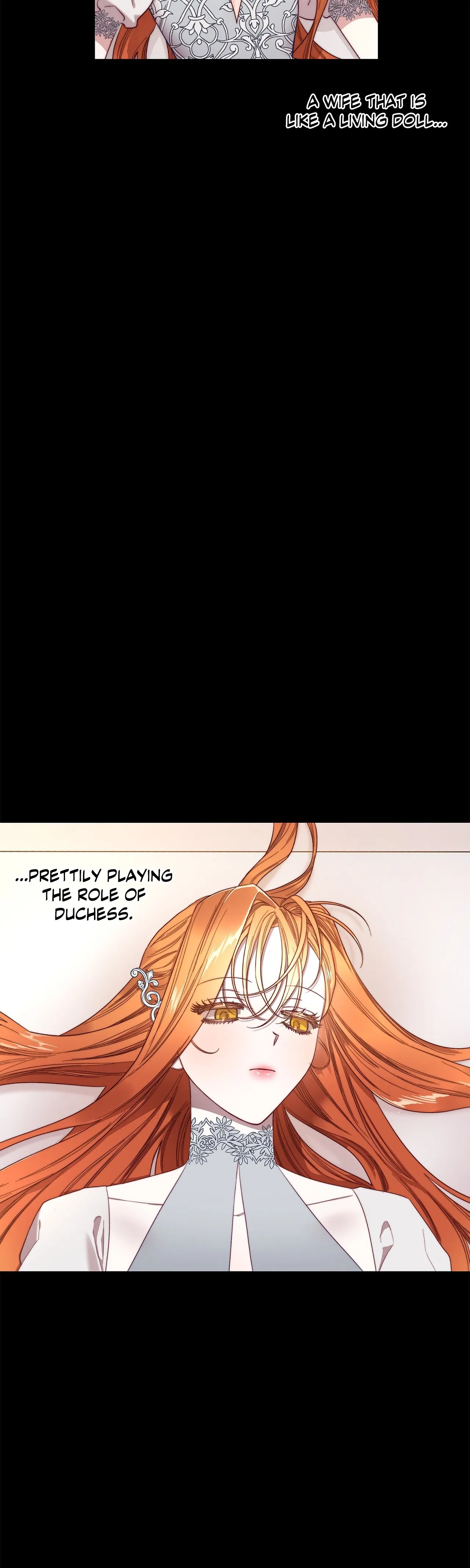 Read Lucia Manga Online