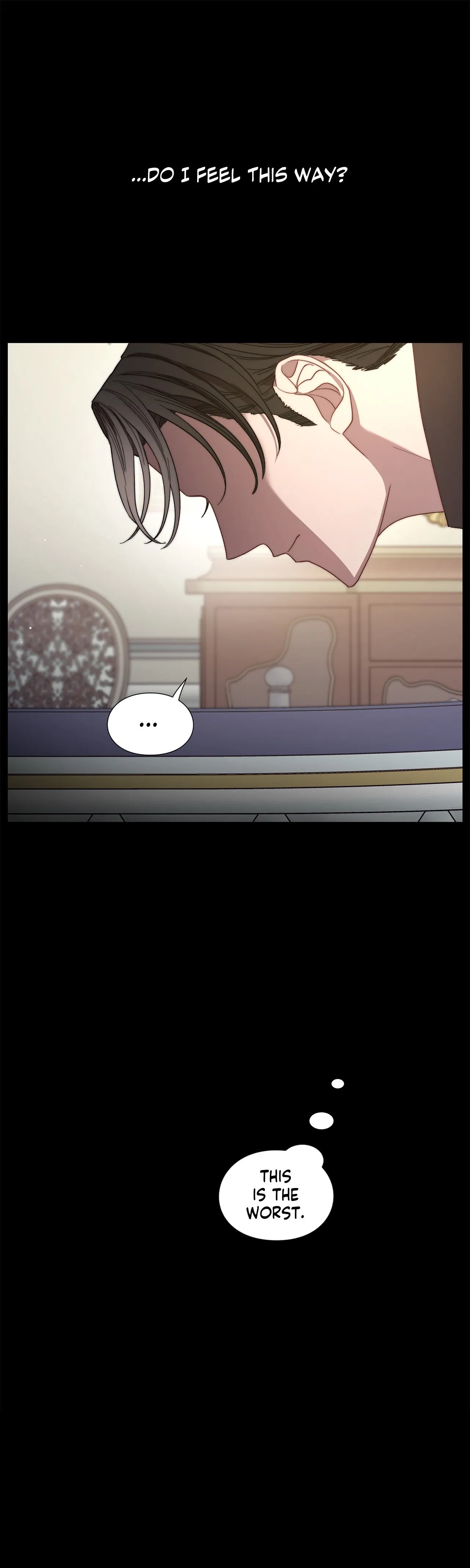 Read Lucia Manga Online