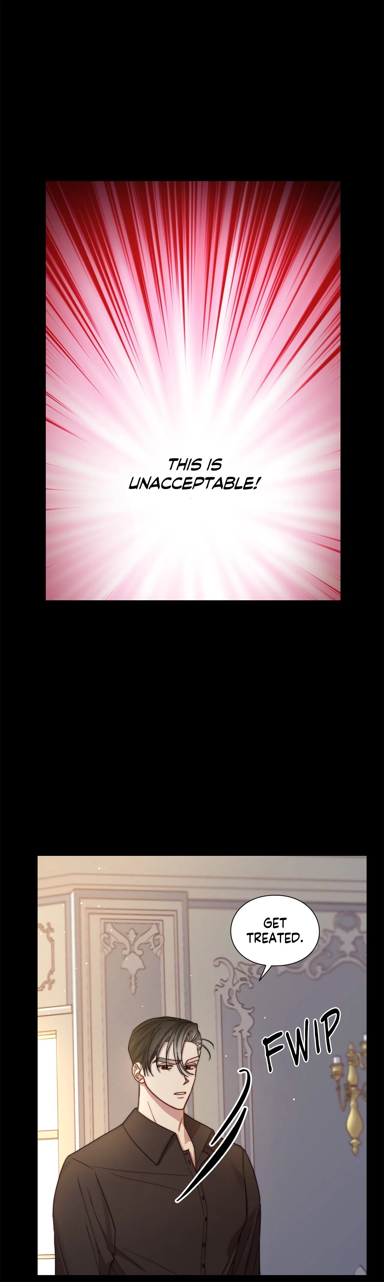 Read Lucia Manga Online