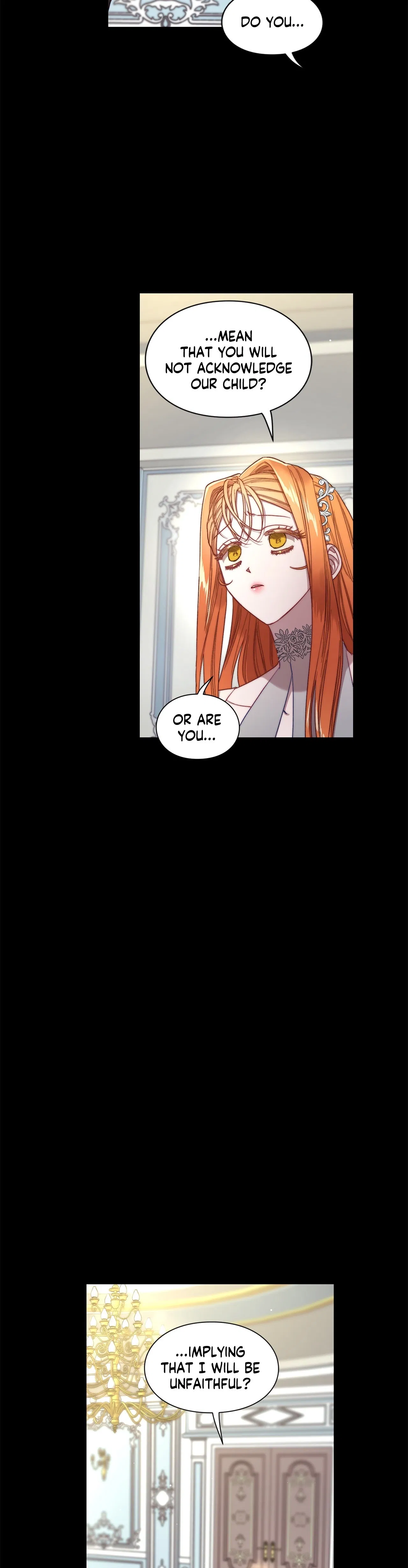 Read Lucia Manga Online