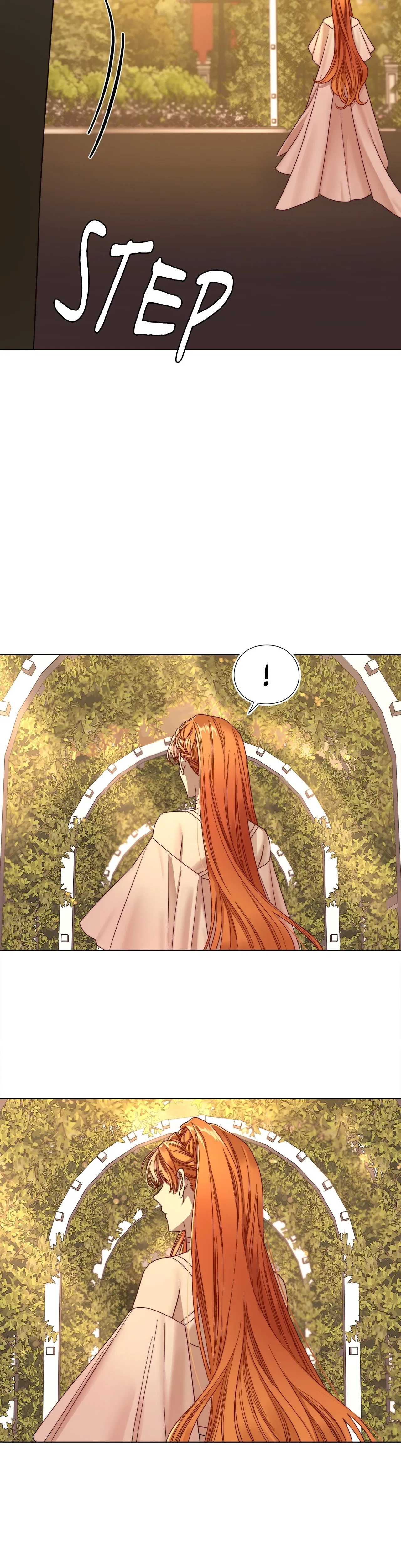 Read Lucia Manga Online