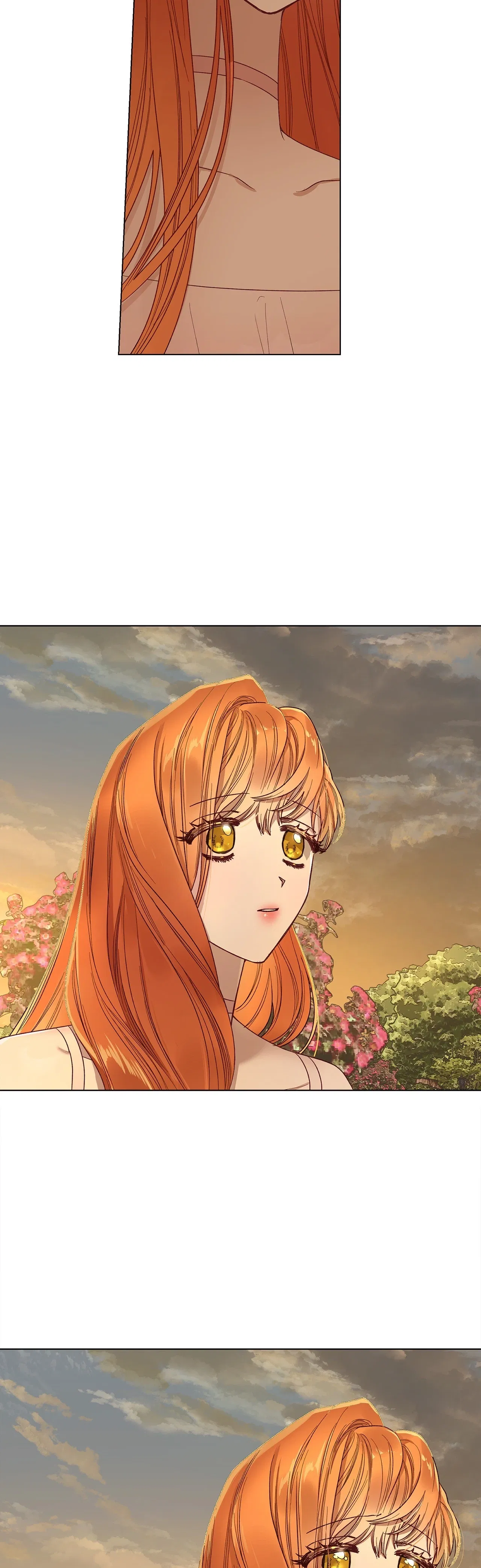 Read Lucia Manga Online