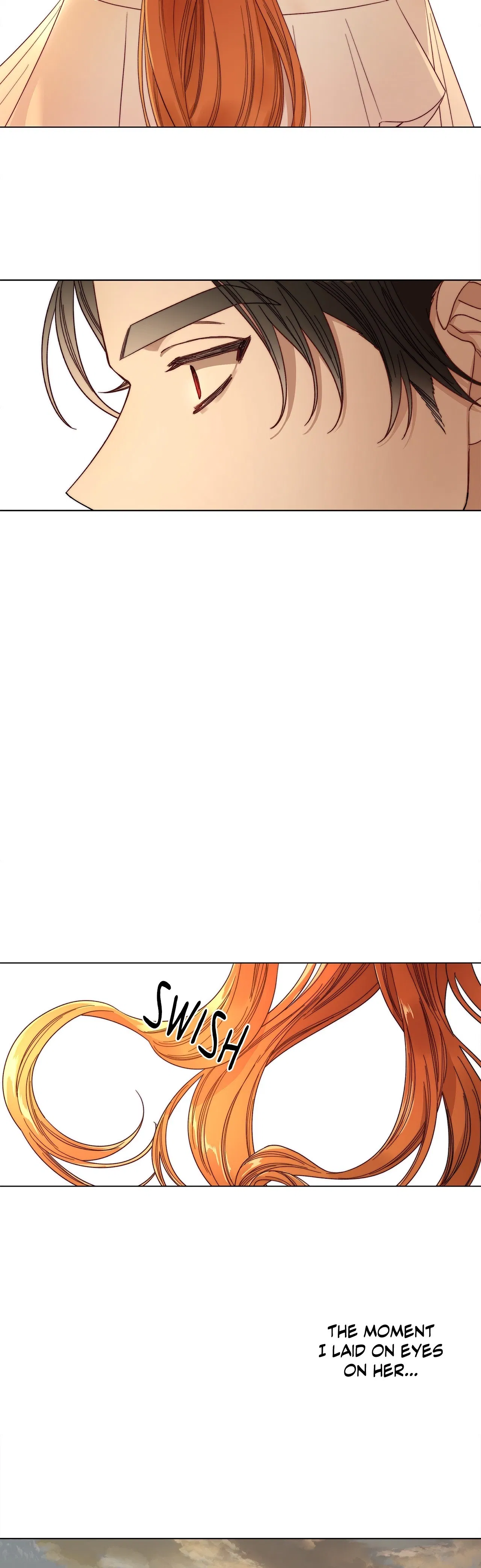 Read Lucia Manga Online