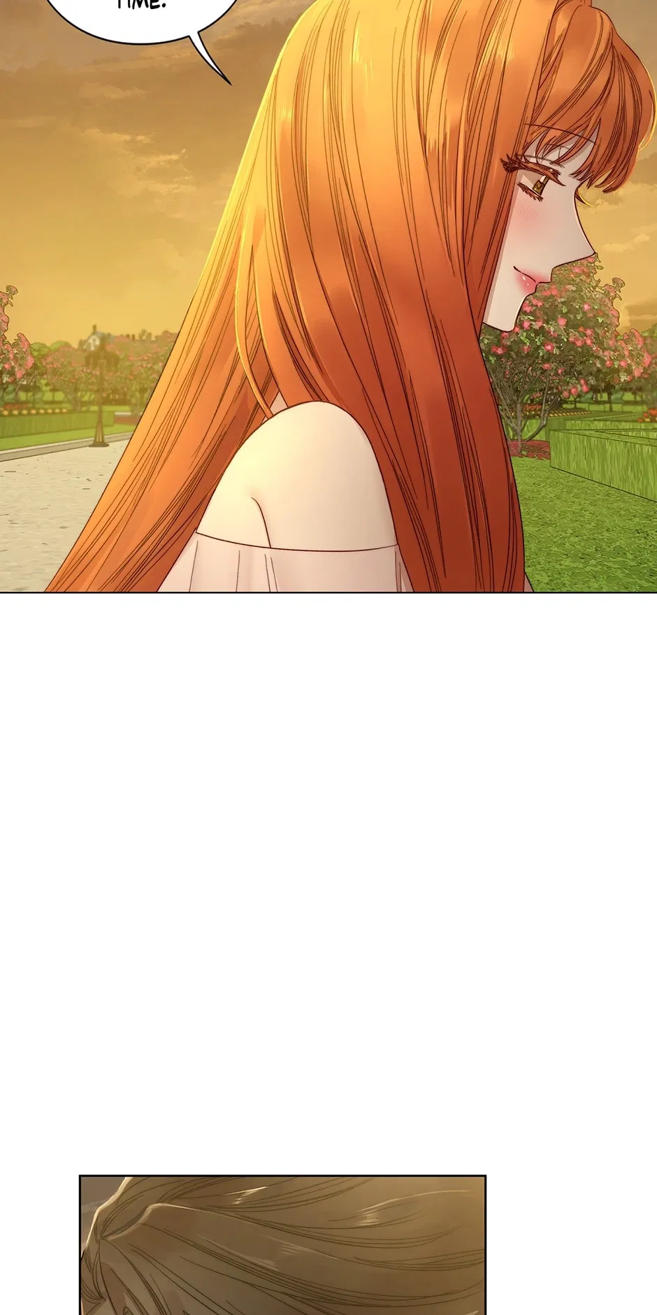Read Lucia Manga Online