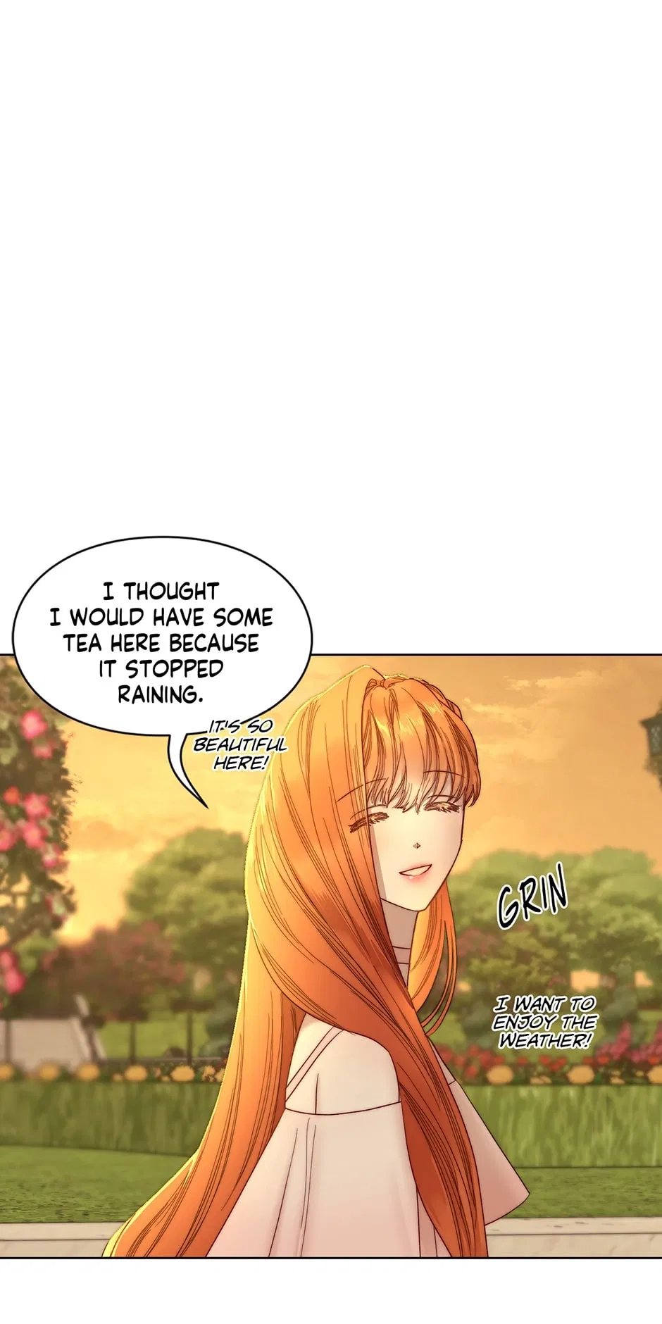 Read Lucia Manga Online