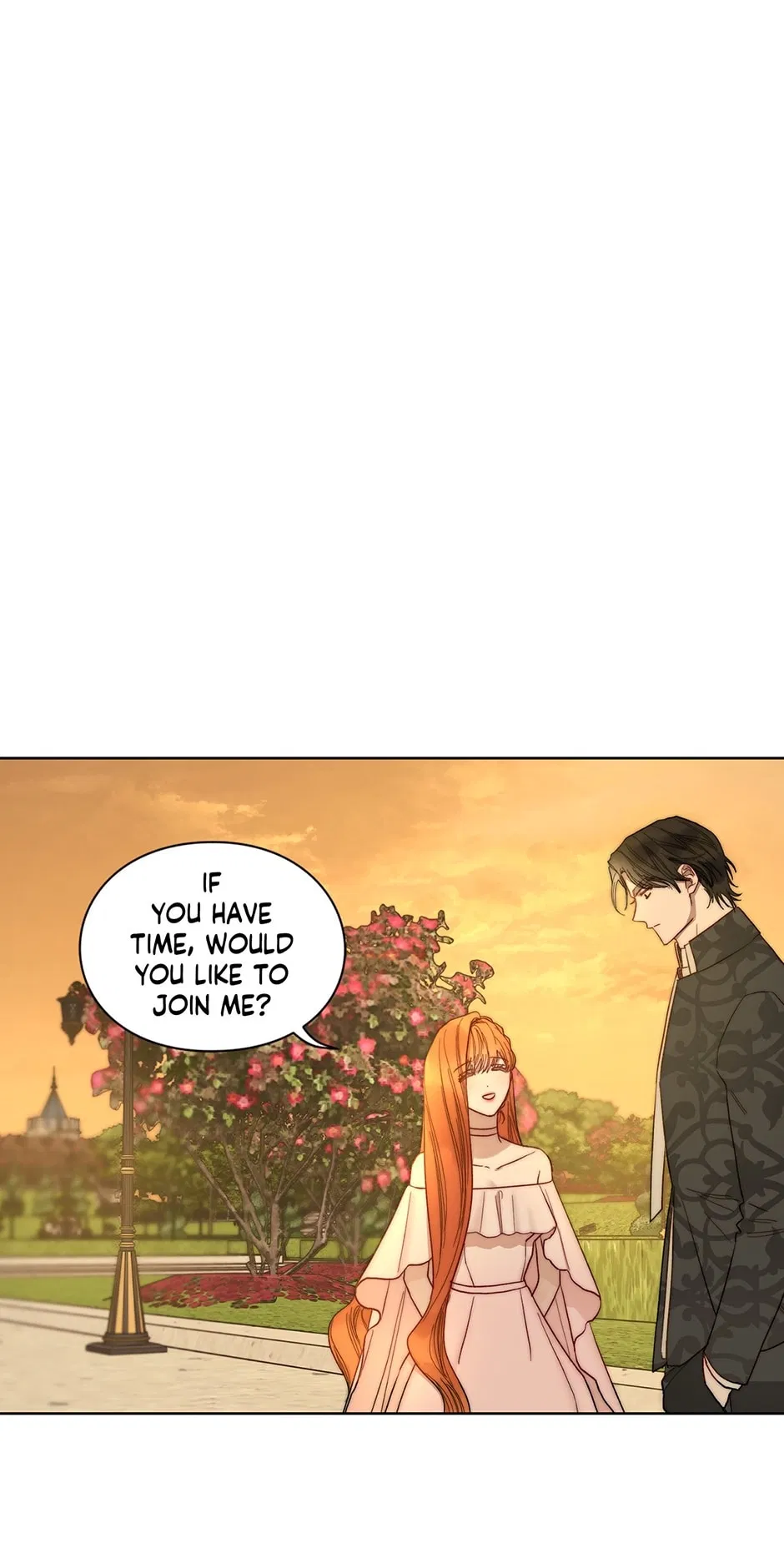 Read Lucia Manga Online