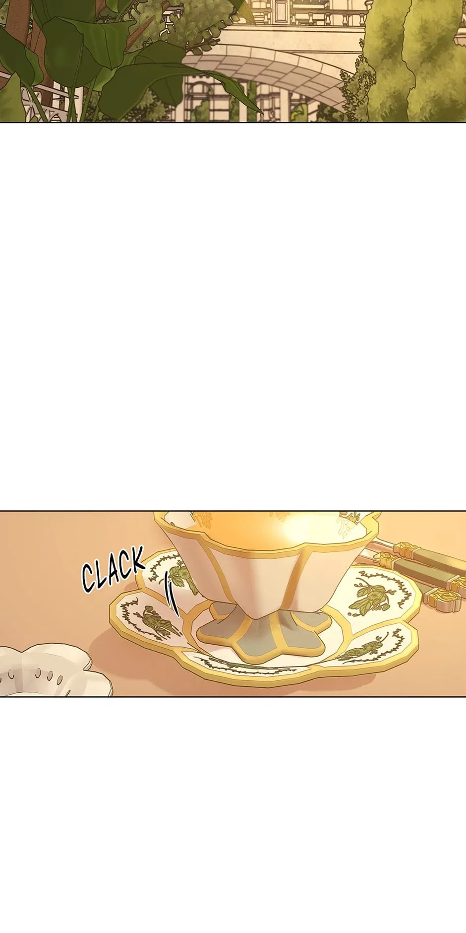 Read Lucia Manga Online