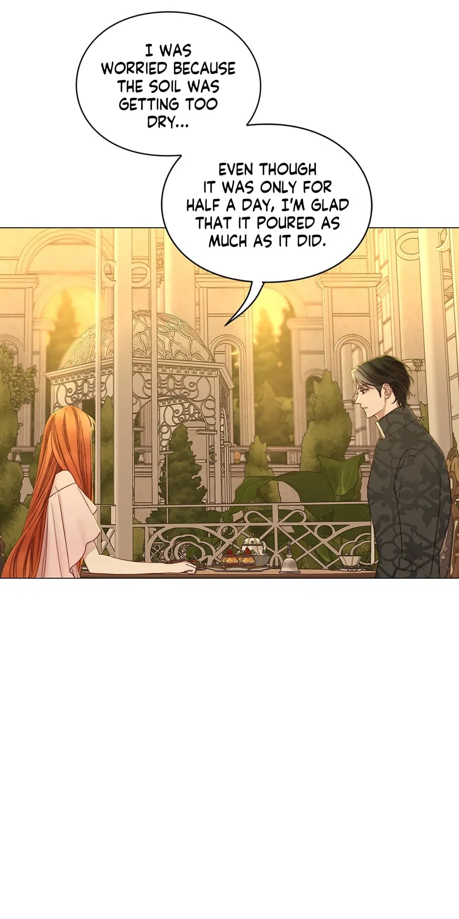 Read Lucia Manga Online