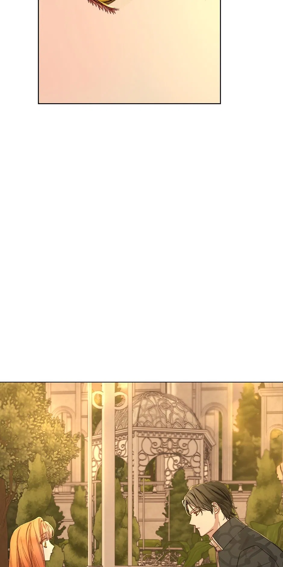 Read Lucia Manga Online