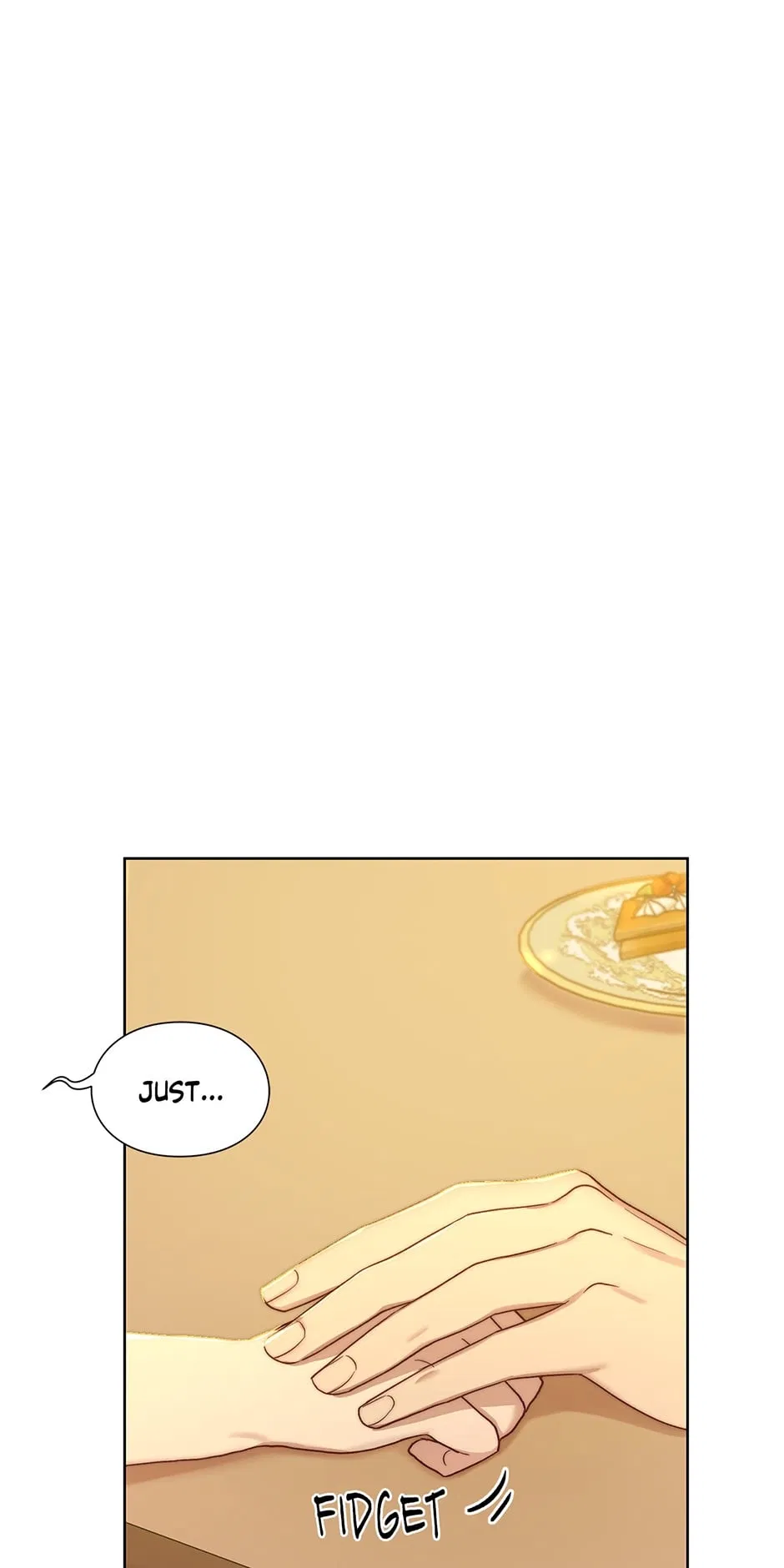 Read Lucia Manga Online