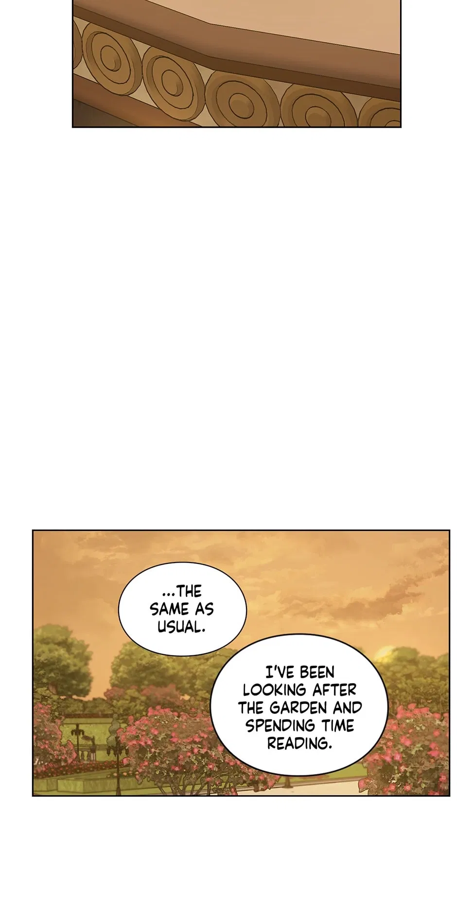 Read Lucia Manga Online