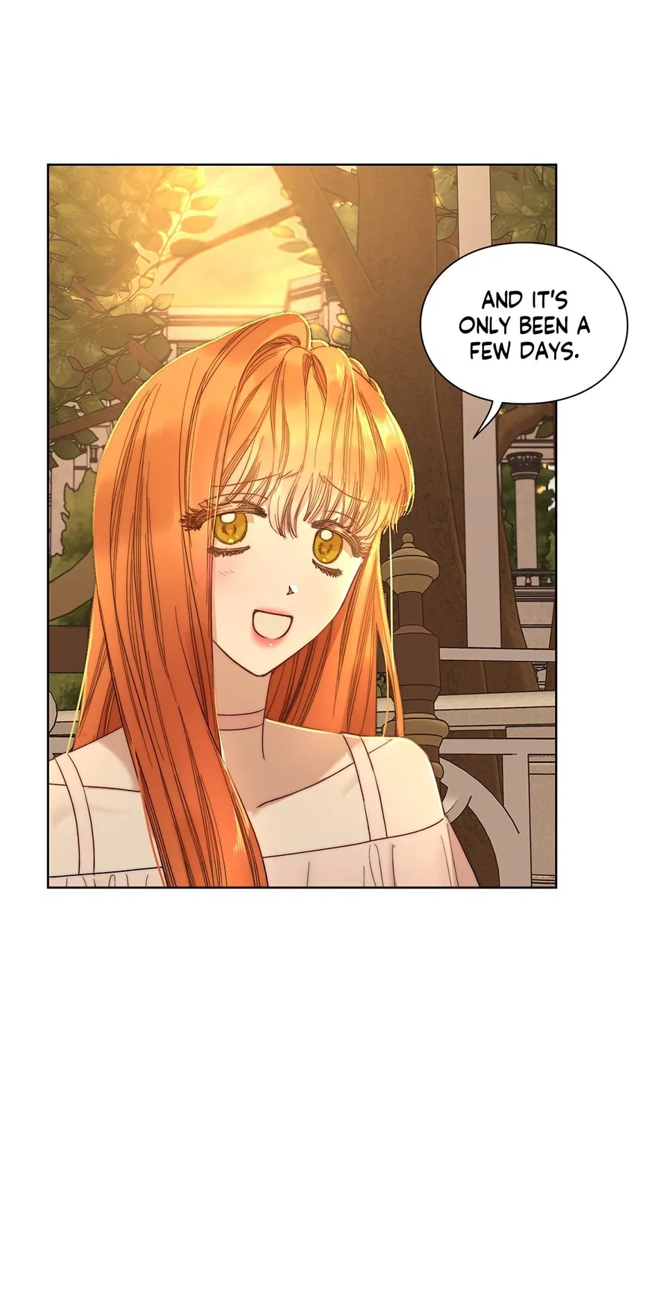 Read Lucia Manga Online