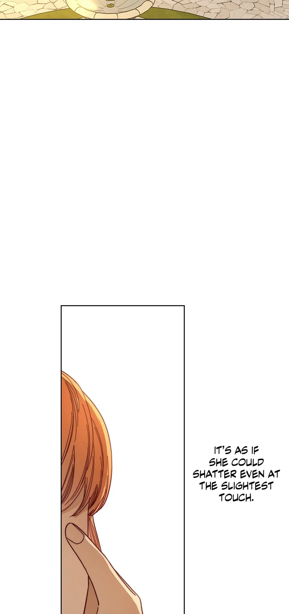 Read Lucia Manga Online