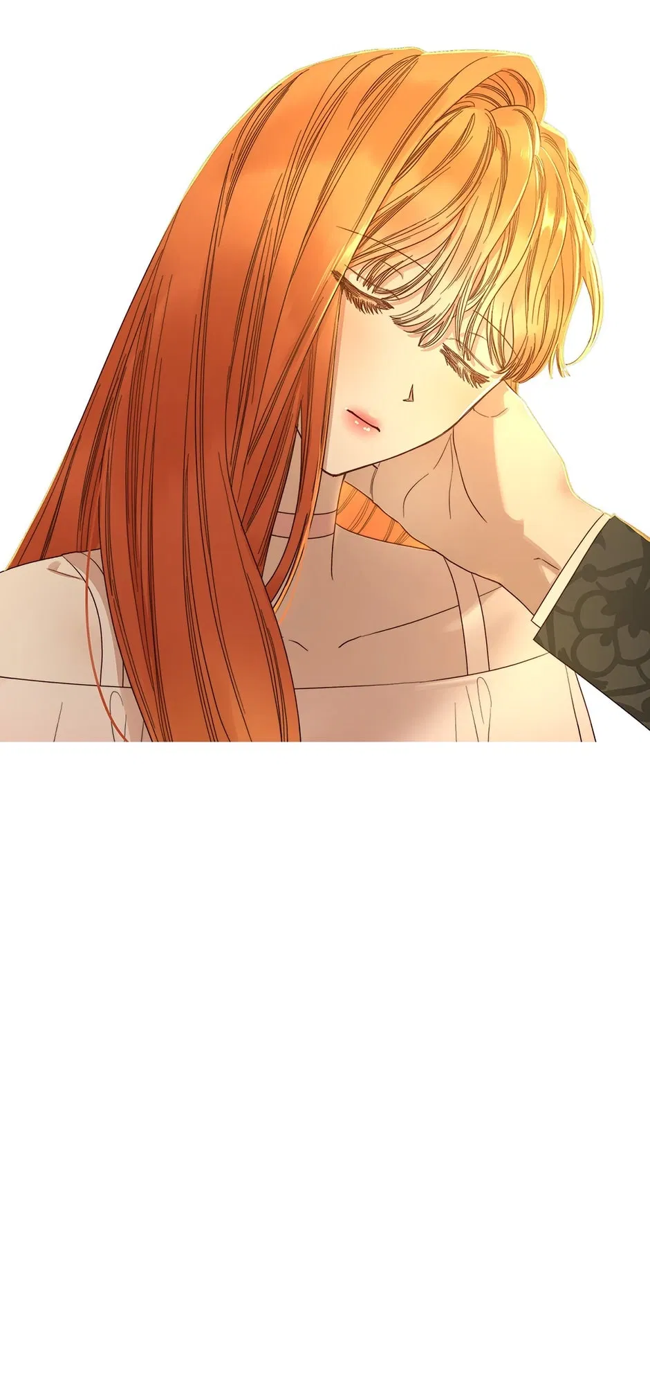 Read Lucia Manga Online