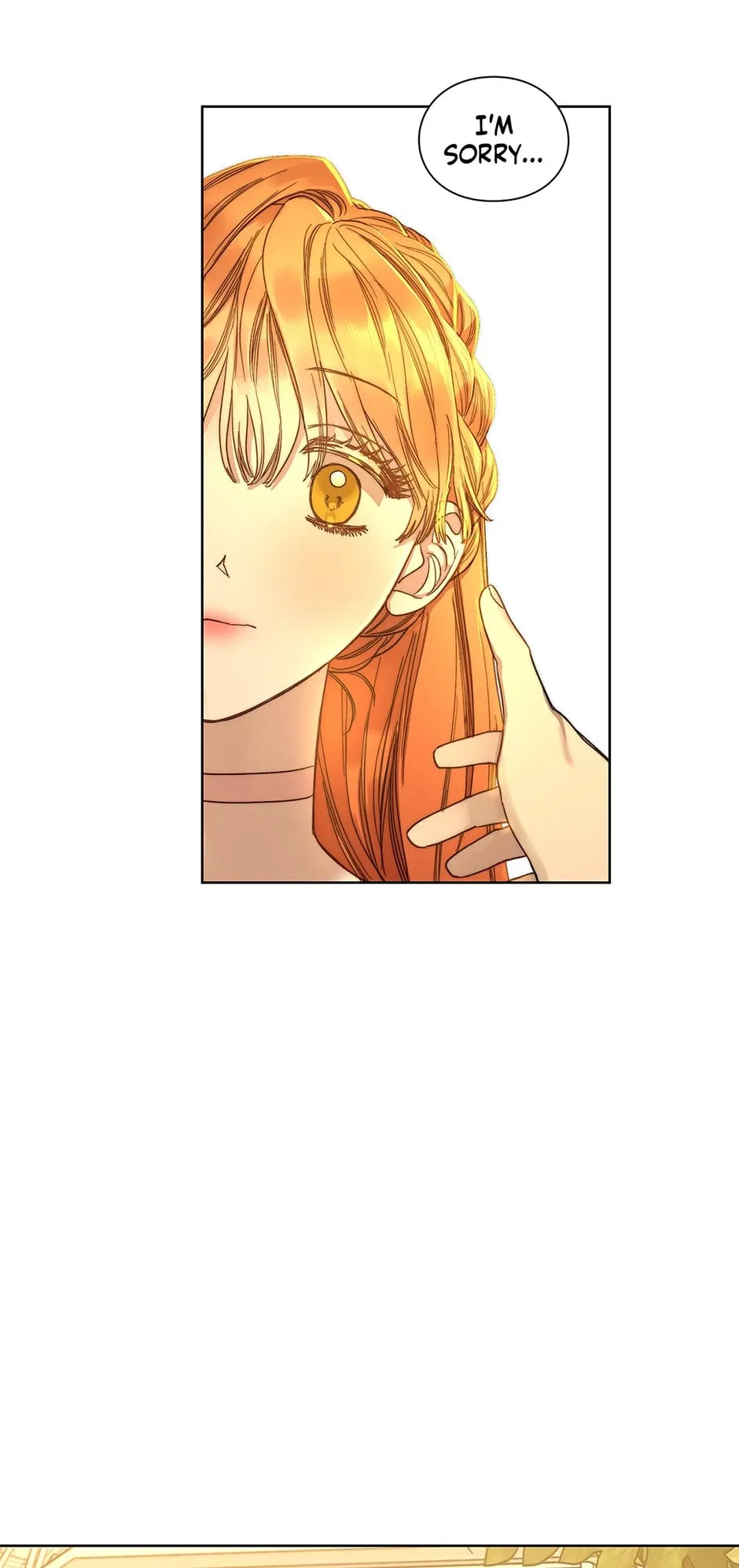Read Lucia Manga Online