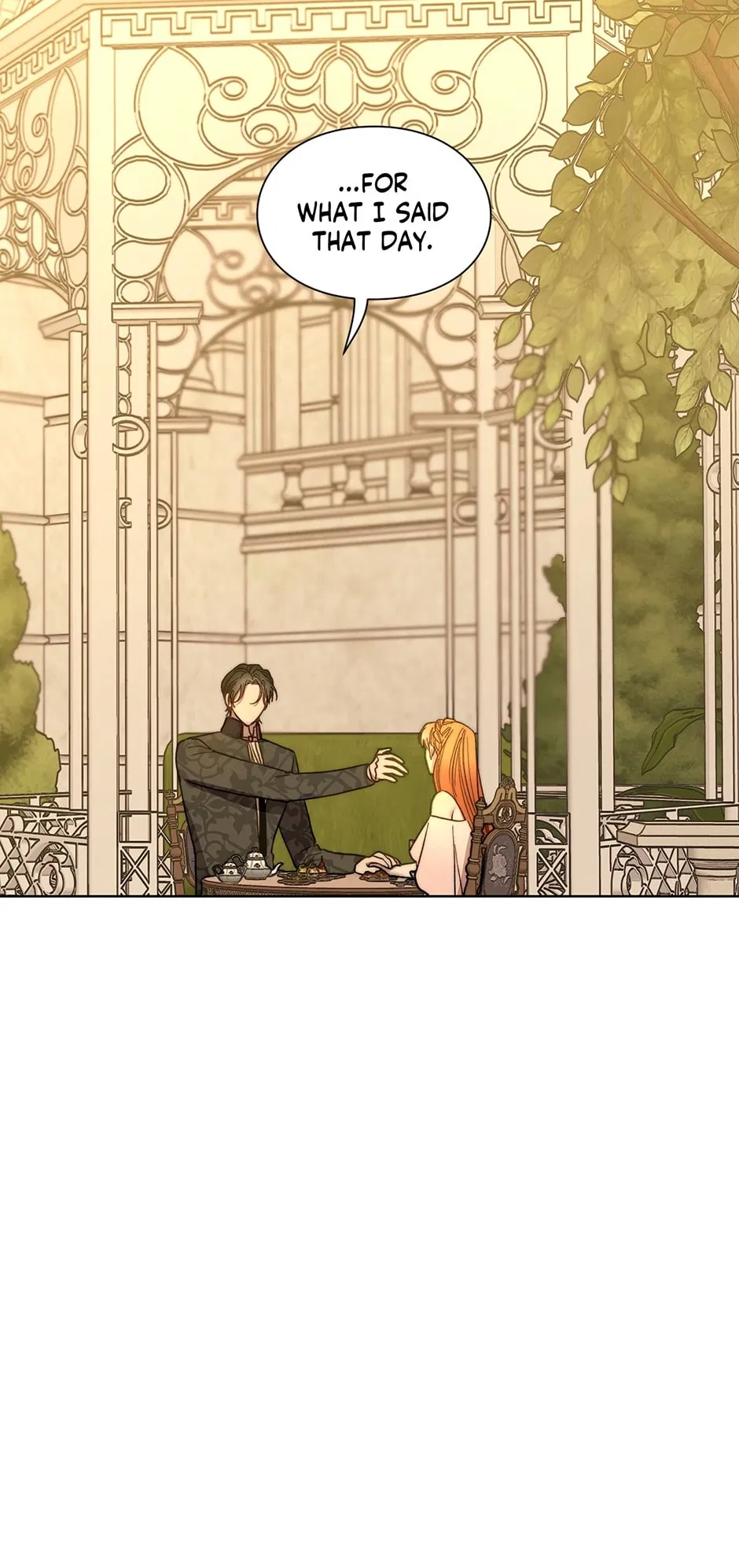 Read Lucia Manga Online